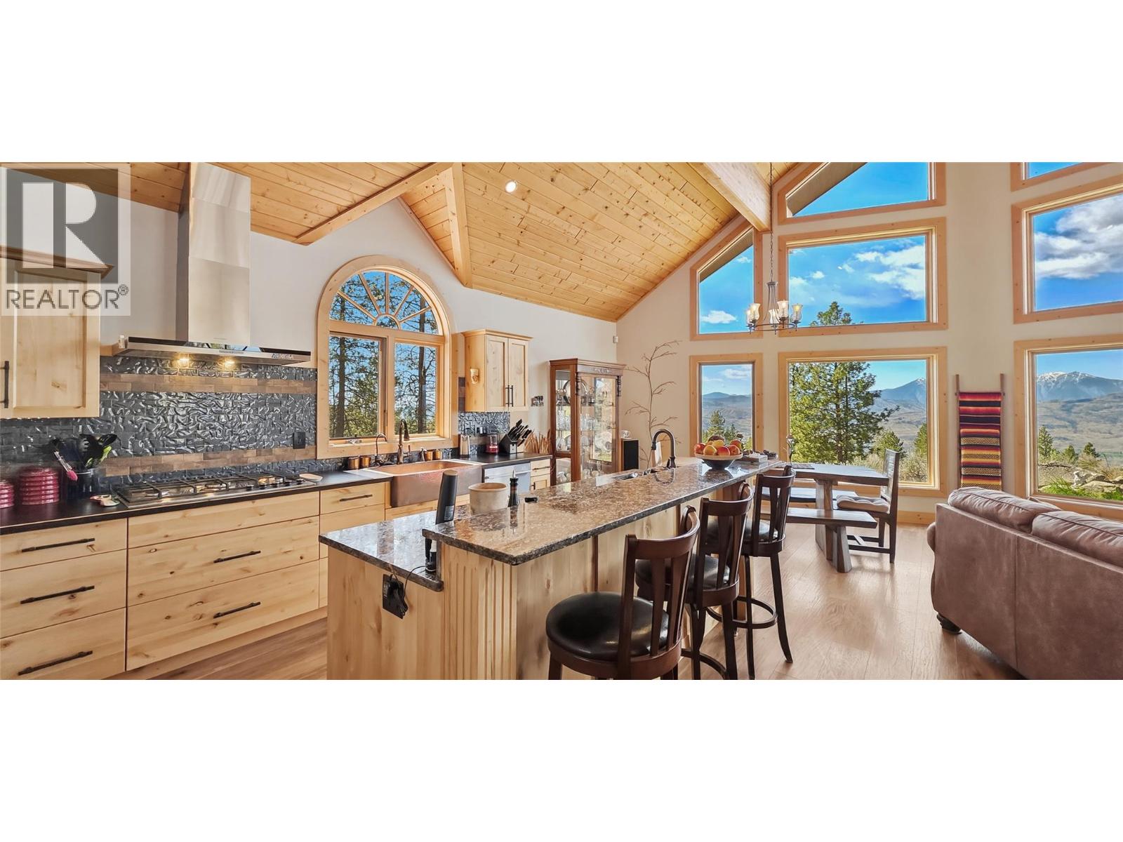 277 Chapman Road, Osoyoos, British Columbia  V0H 1V6 - Photo 24 - 10385132