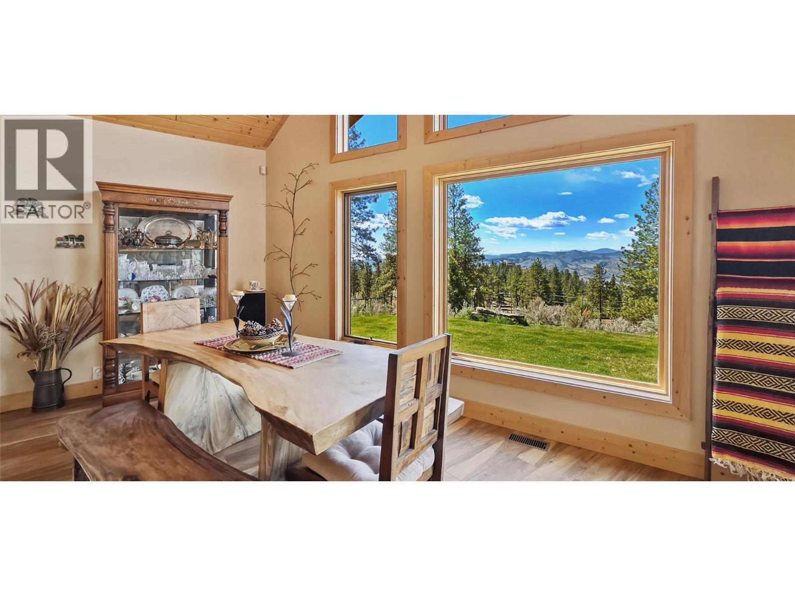 277 Chapman Road, Osoyoos, British Columbia  V0H 1V6 - Photo 25 - 10385132