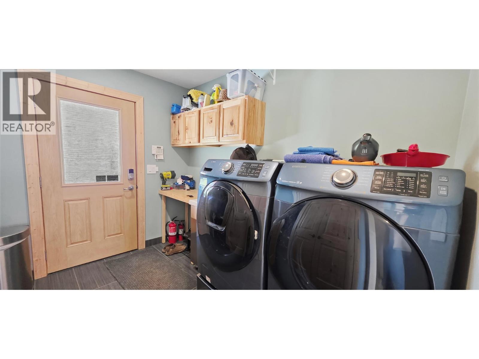 277 Chapman Road, Osoyoos, British Columbia  V0H 1V6 - Photo 29 - 10385132