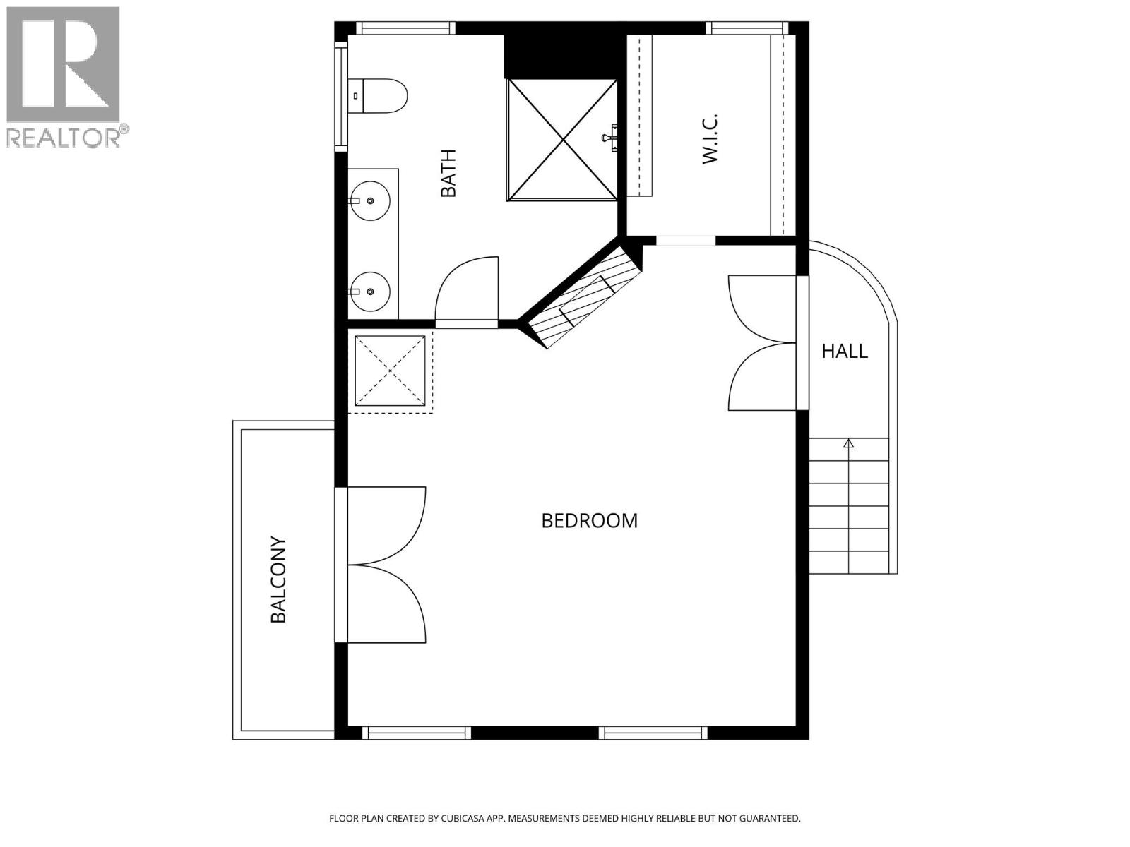 277 Chapman Road, Osoyoos, British Columbia  V0H 1V6 - Photo 31 - 10385132