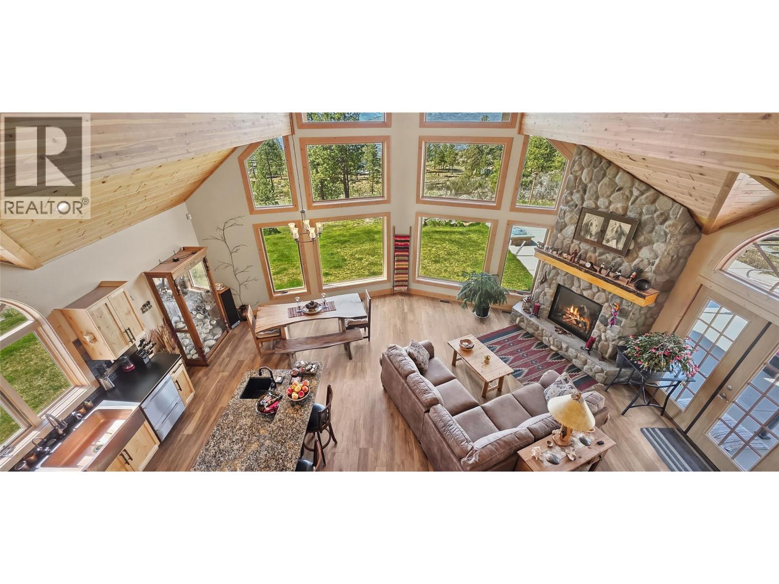 277 Chapman Road, Osoyoos, British Columbia  V0H 1V6 - Photo 32 - 10385132