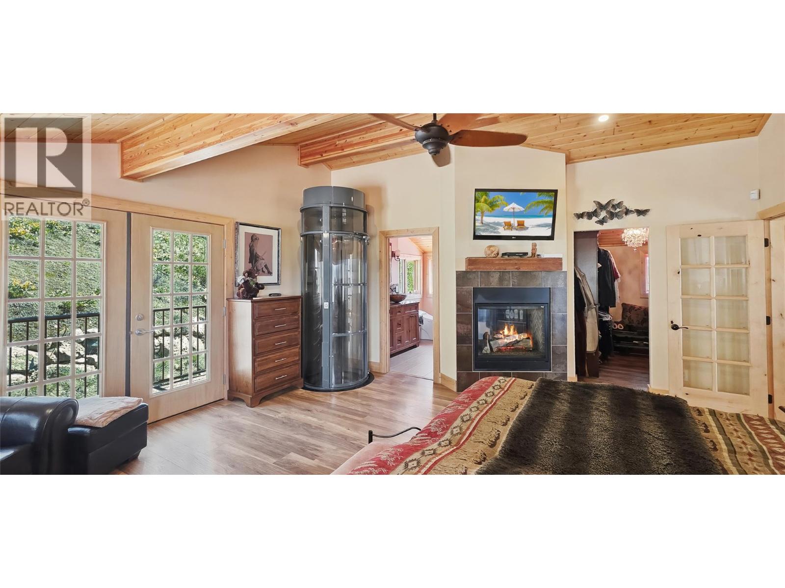 277 Chapman Road, Osoyoos, British Columbia  V0H 1V6 - Photo 35 - 10385132