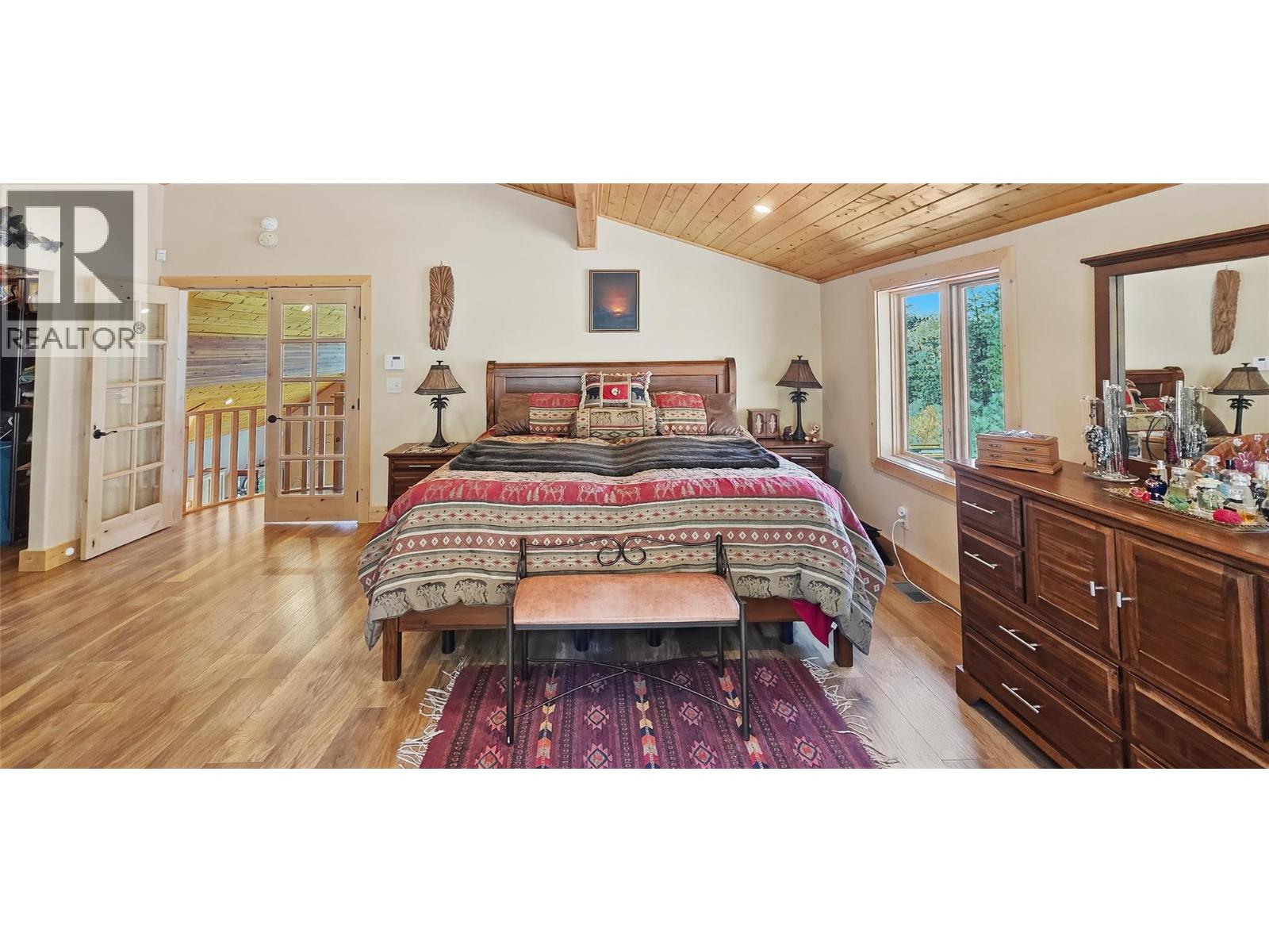 277 Chapman Road, Osoyoos, British Columbia  V0H 1V6 - Photo 36 - 10385132