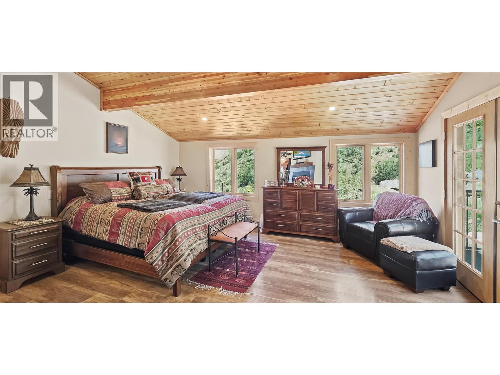 277 Chapman Road, Osoyoos, British Columbia  V0H 1V6 - Photo 37 - 10385132