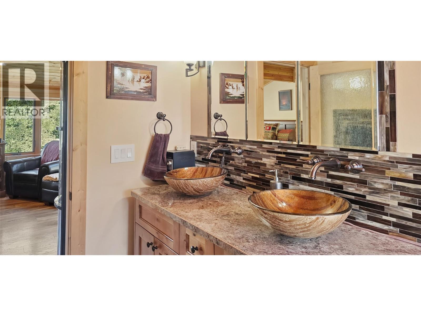 277 Chapman Road, Osoyoos, British Columbia  V0H 1V6 - Photo 38 - 10385132