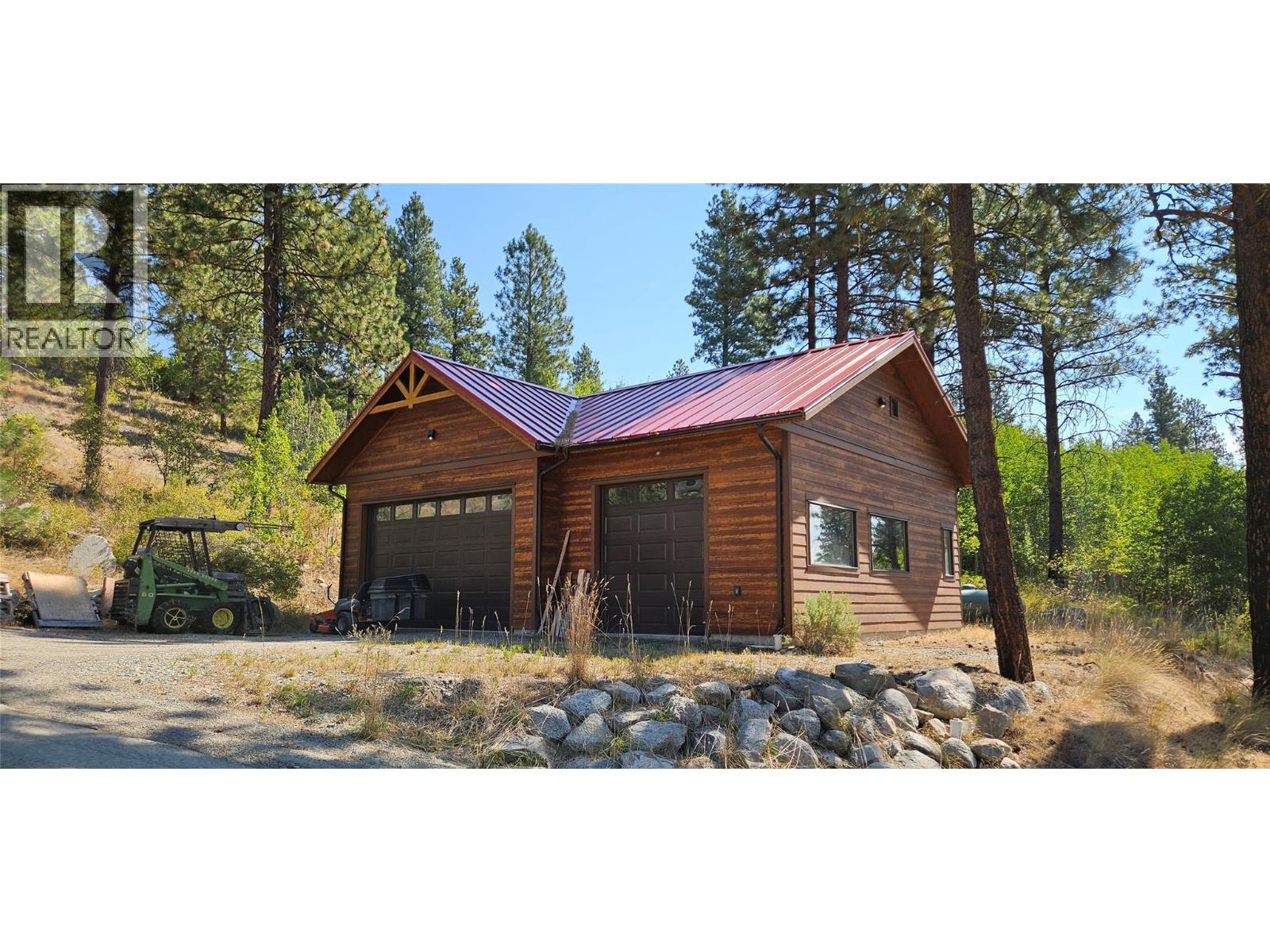 277 Chapman Road, Osoyoos, British Columbia  V0H 1V6 - Photo 45 - 10385132