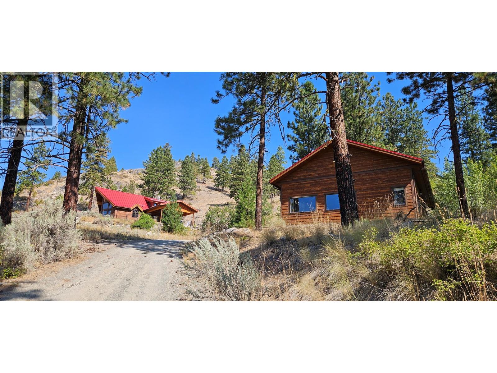 277 Chapman Road, Osoyoos, British Columbia  V0H 1V6 - Photo 46 - 10385132