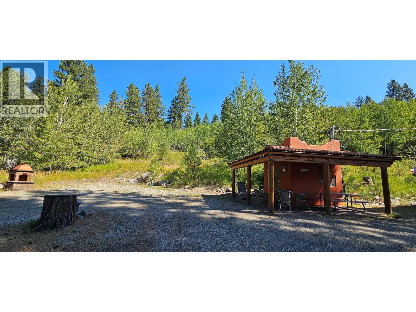 277 Chapman Road, Osoyoos, British Columbia  V0H 1V6 - Photo 48 - 10385132