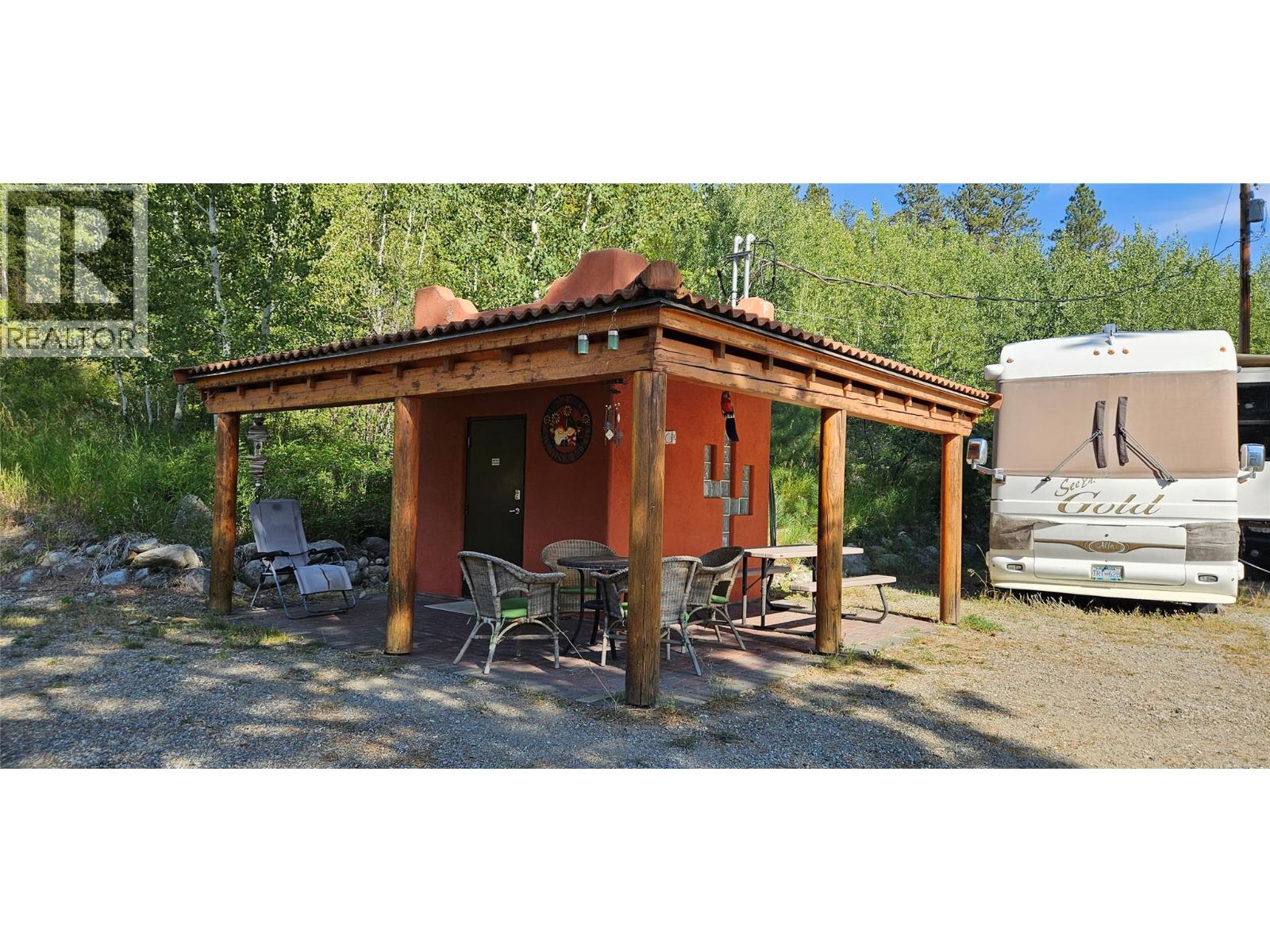 277 Chapman Road, Osoyoos, British Columbia  V0H 1V6 - Photo 49 - 10385132