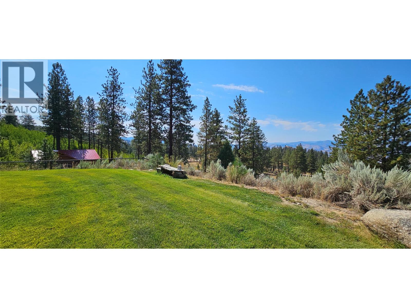 277 Chapman Road, Osoyoos, British Columbia  V0H 1V6 - Photo 55 - 10385132