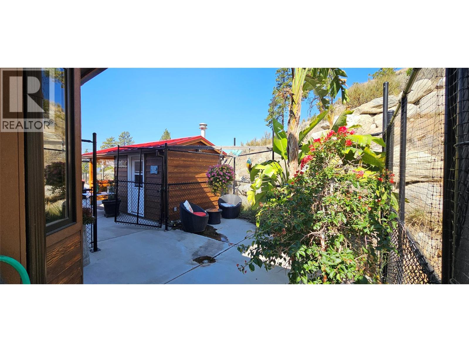 277 Chapman Road, Osoyoos, British Columbia  V0H 1V6 - Photo 57 - 10385132