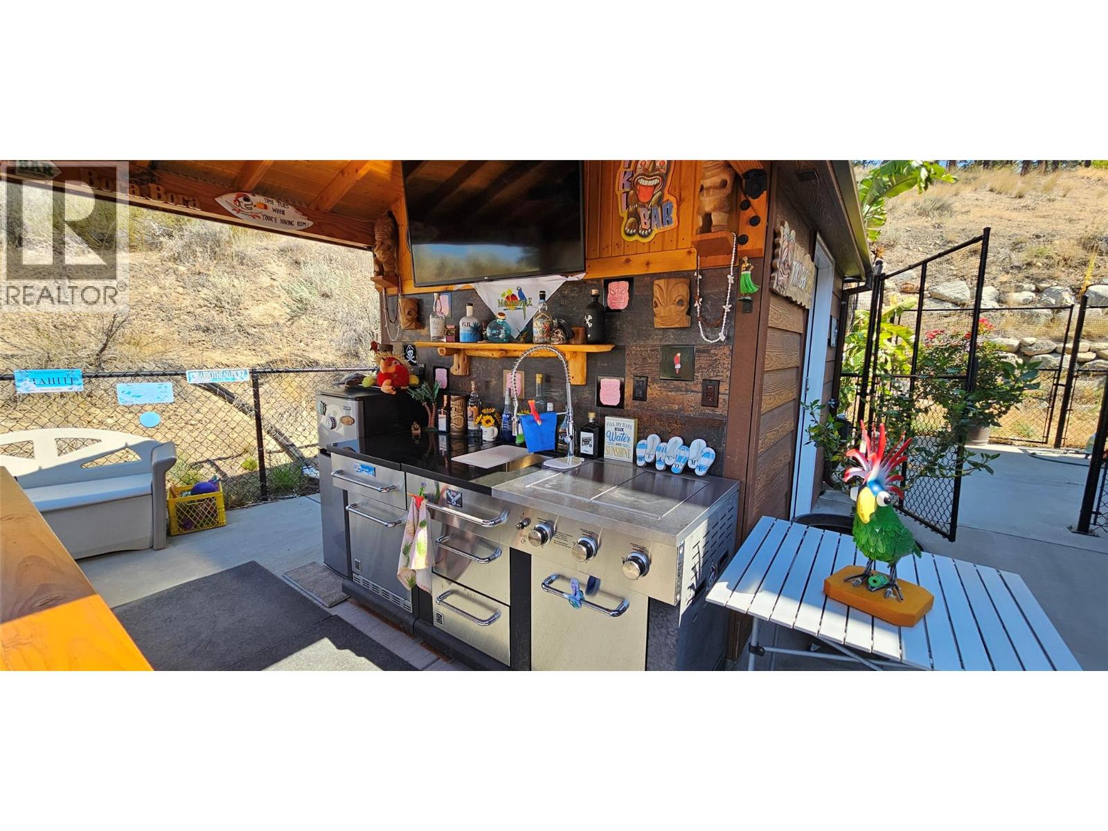 277 Chapman Road, Osoyoos, British Columbia  V0H 1V6 - Photo 58 - 10385132
