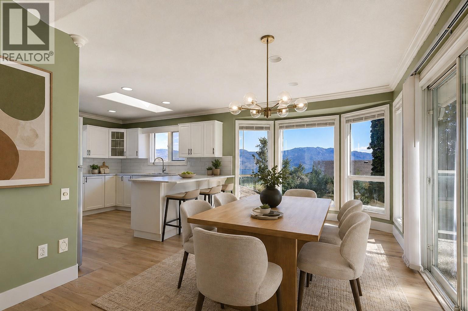 2194 Shamrock Drive, West Kelowna, British Columbia  V4T 1T9 - Photo 13 - 10385039