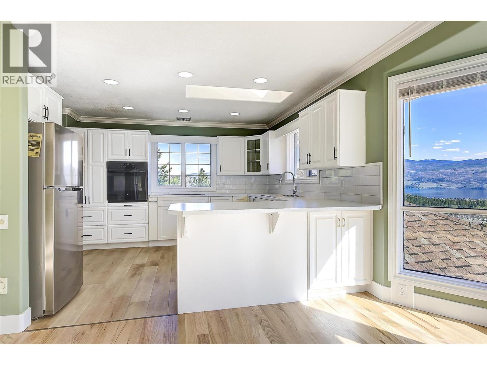 2194 Shamrock Drive, West Kelowna, British Columbia  V4T 1T9 - Photo 14 - 10385039