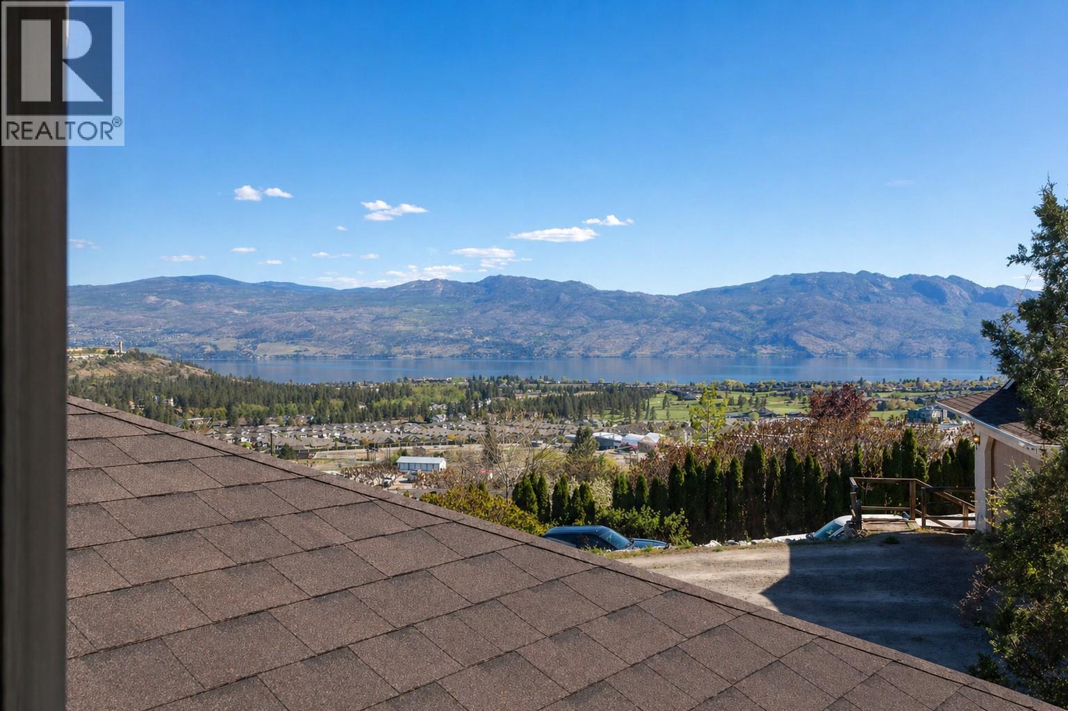 2194 Shamrock Drive, West Kelowna, British Columbia  V4T 1T9 - Photo 19 - 10385039