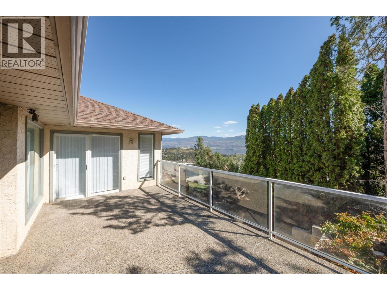 2194 Shamrock Drive, West Kelowna, British Columbia  V4T 1T9 - Photo 20 - 10385039