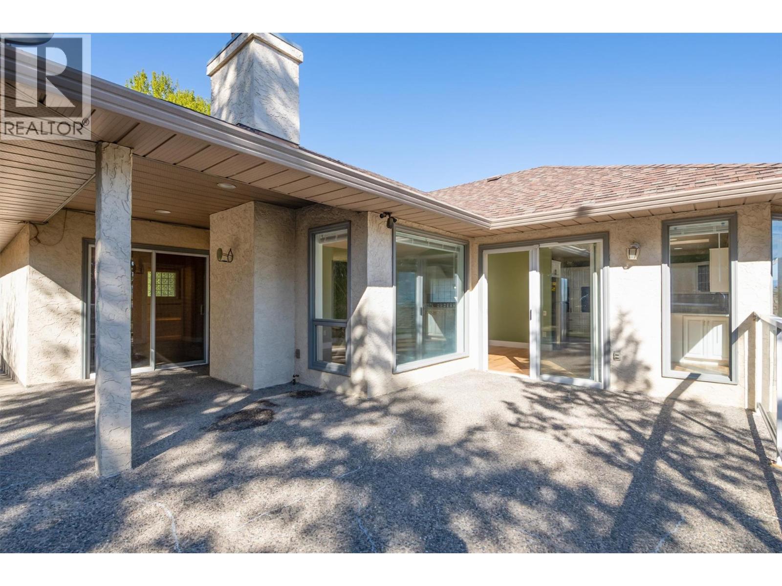 2194 Shamrock Drive, West Kelowna, British Columbia  V4T 1T9 - Photo 22 - 10385039