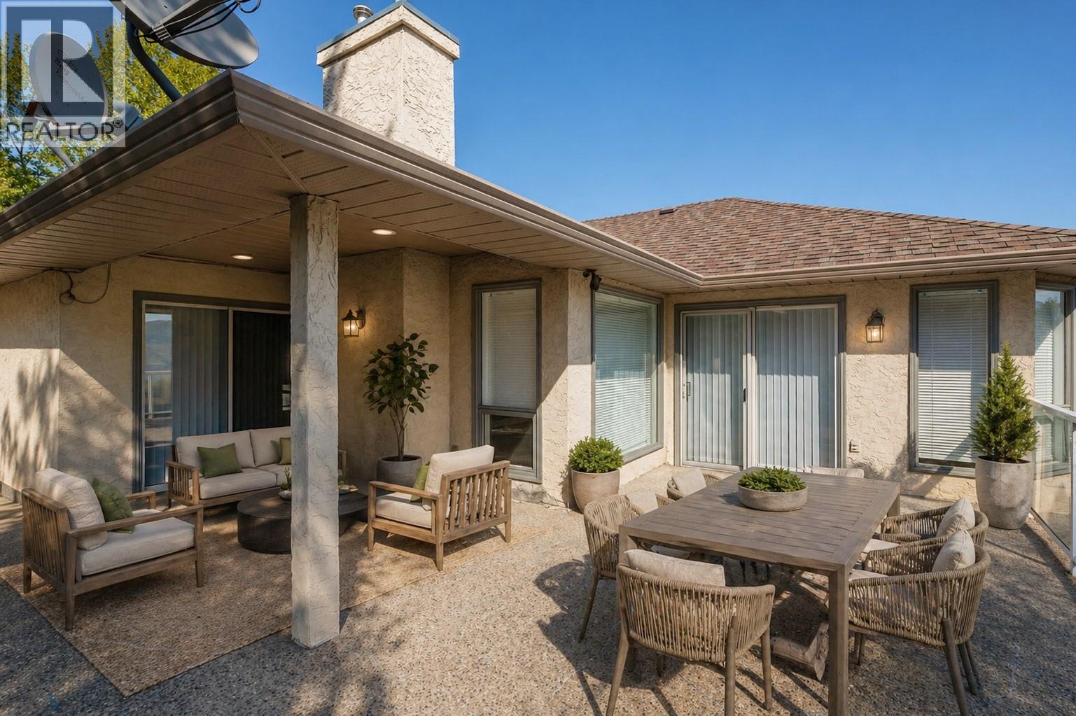 2194 Shamrock Drive, West Kelowna, British Columbia  V4T 1T9 - Photo 23 - 10385039