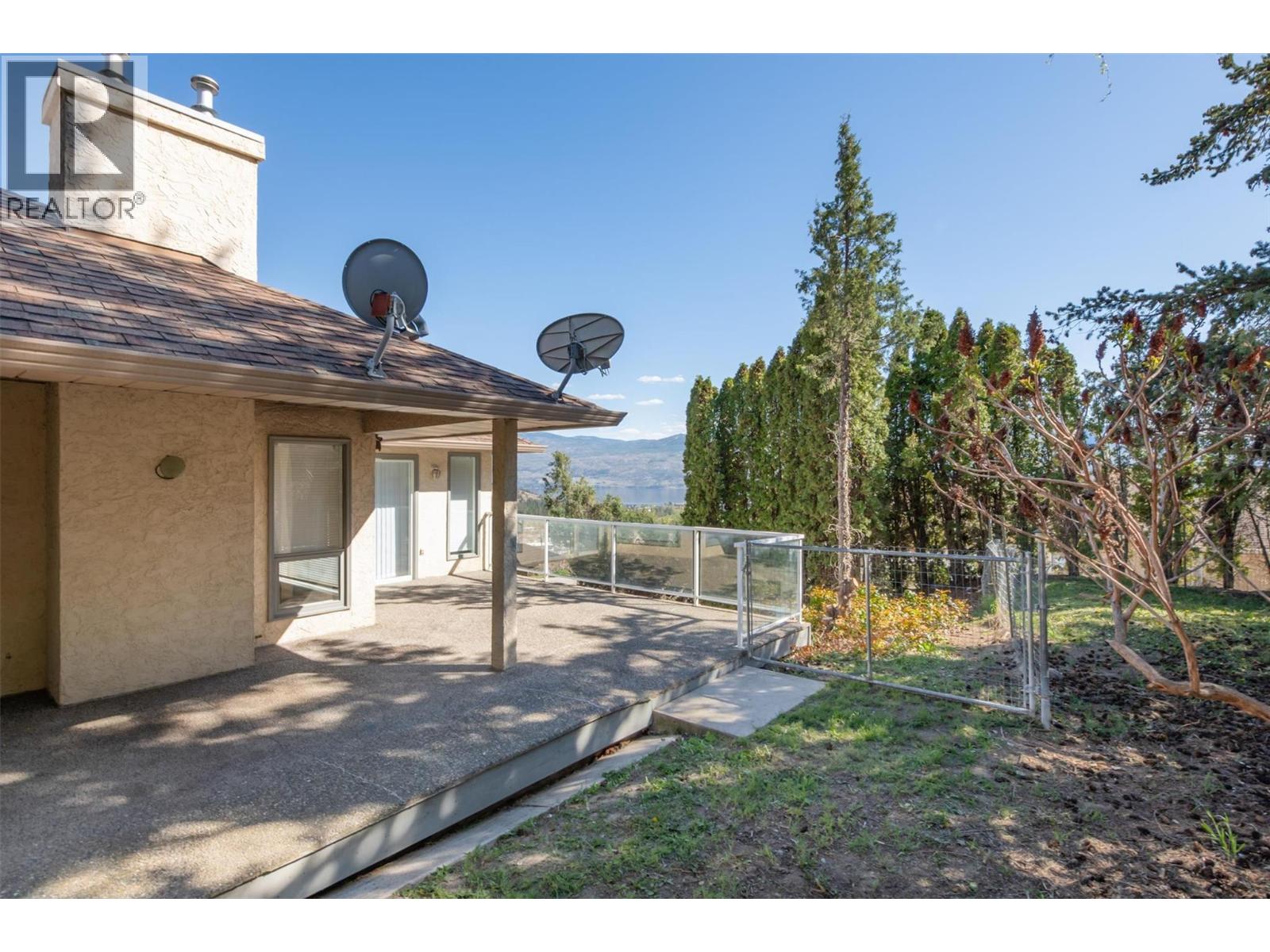 2194 Shamrock Drive, West Kelowna, British Columbia  V4T 1T9 - Photo 24 - 10385039