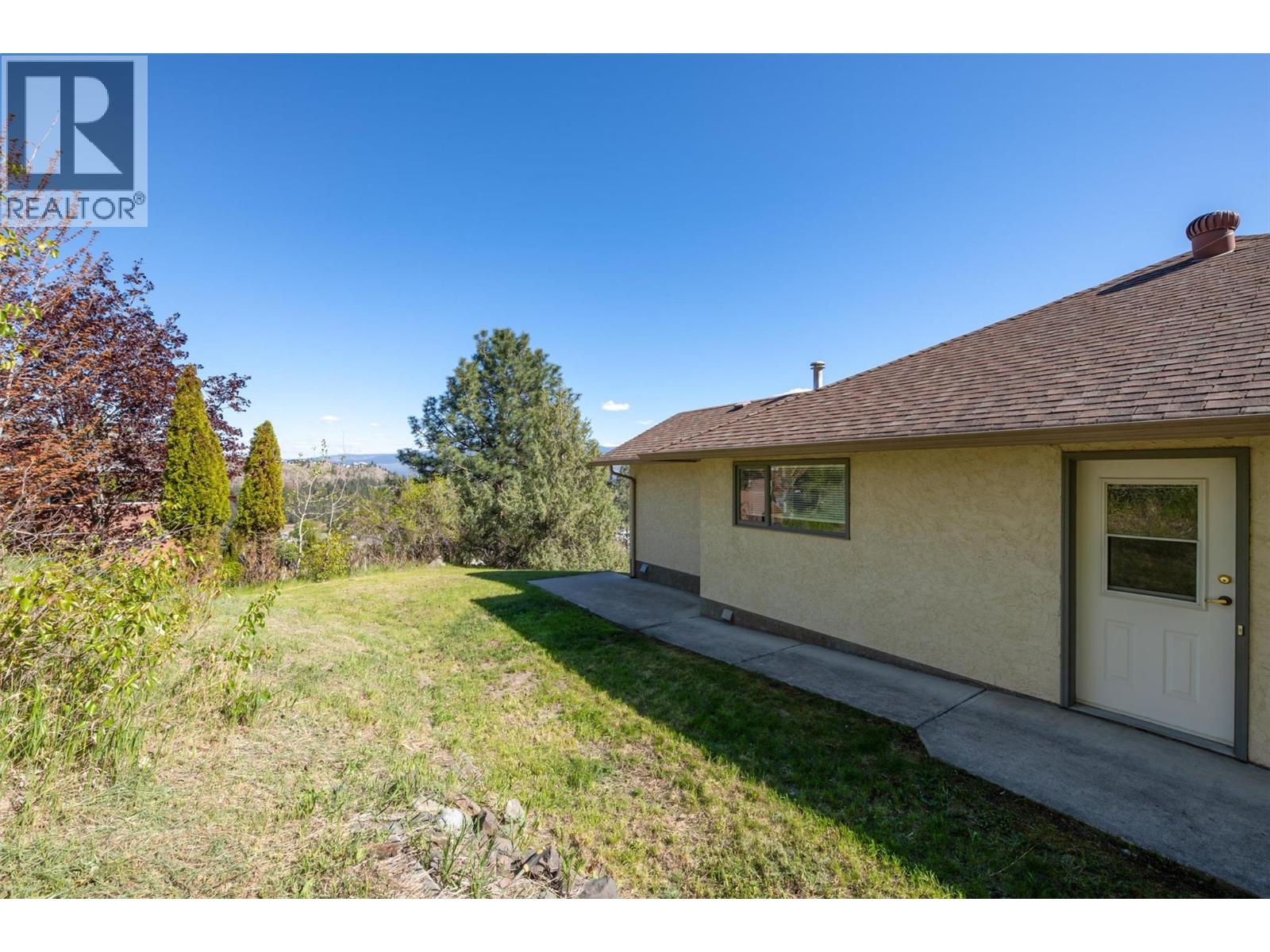 2194 Shamrock Drive, West Kelowna, British Columbia  V4T 1T9 - Photo 25 - 10385039