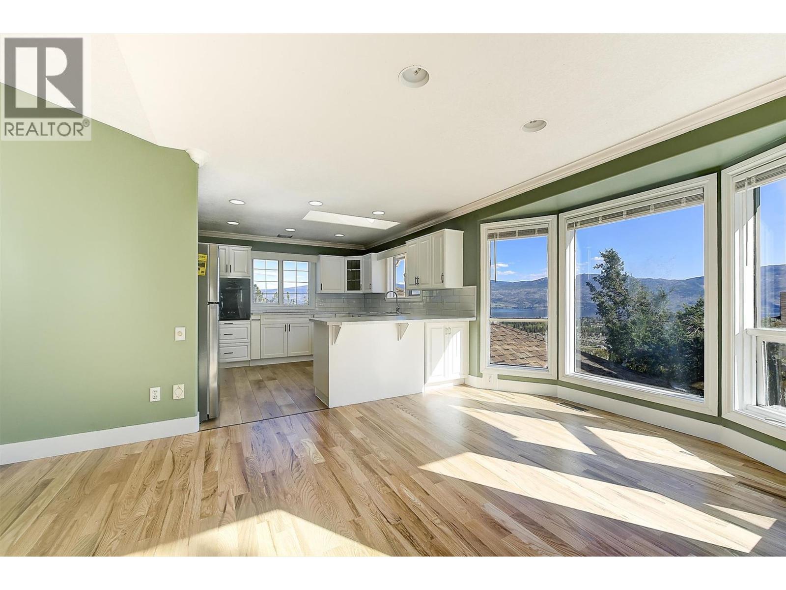 2194 Shamrock Drive, West Kelowna, British Columbia  V4T 1T9 - Photo 26 - 10385039
