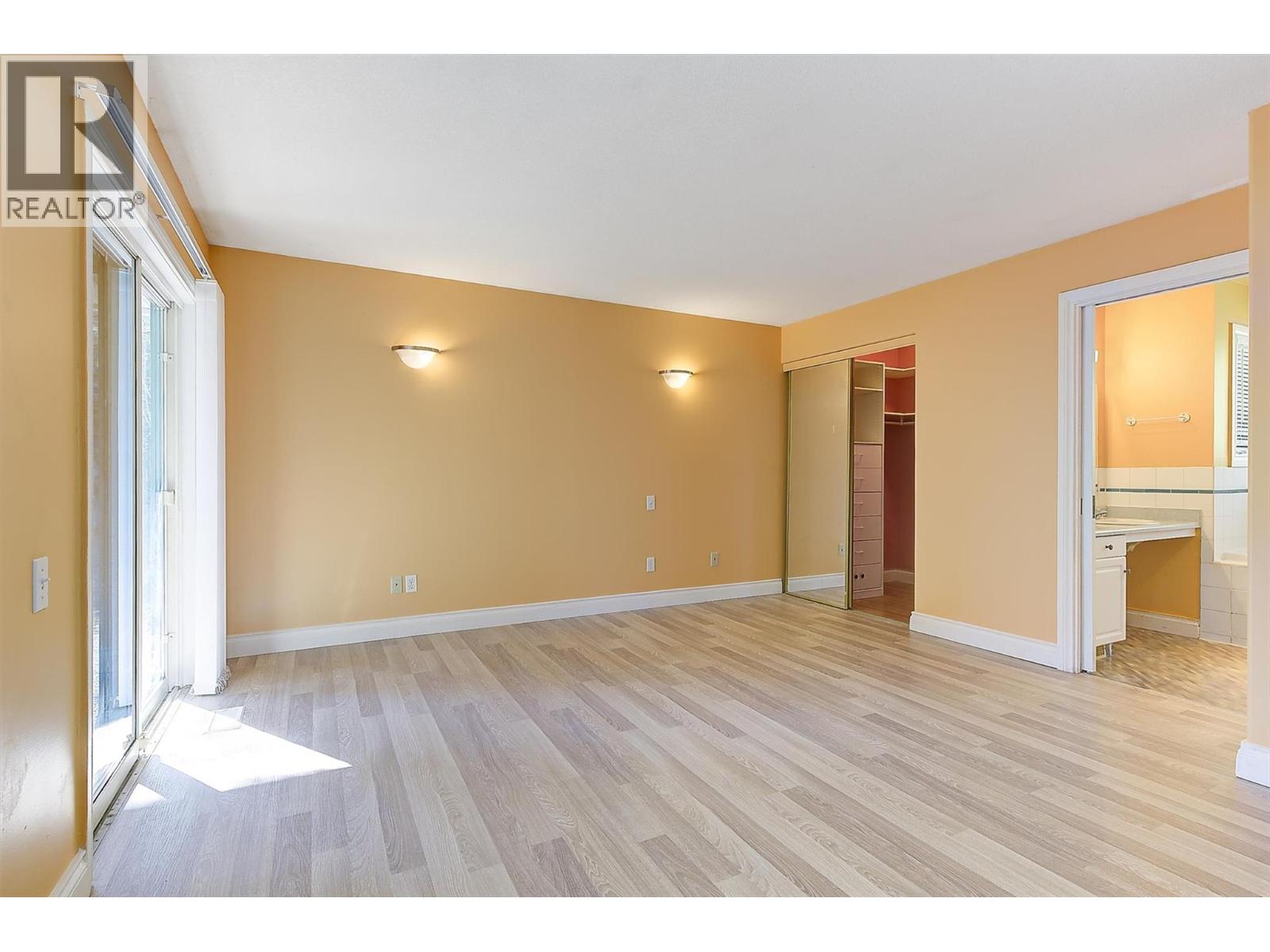 2194 Shamrock Drive, West Kelowna, British Columbia  V4T 1T9 - Photo 29 - 10385039