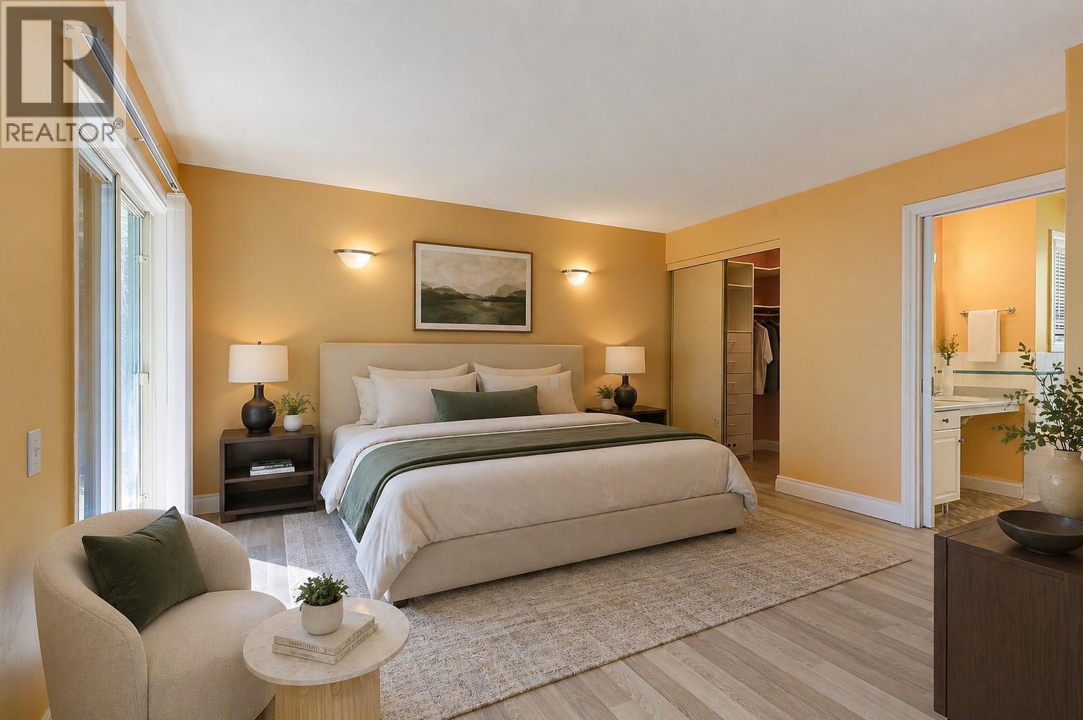 2194 Shamrock Drive, West Kelowna, British Columbia  V4T 1T9 - Photo 30 - 10385039