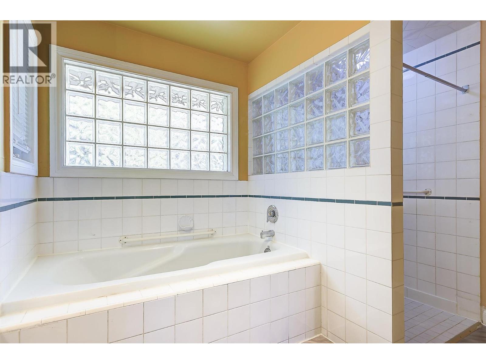 2194 Shamrock Drive, West Kelowna, British Columbia  V4T 1T9 - Photo 33 - 10385039