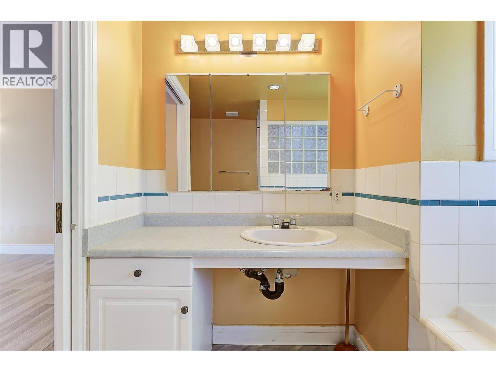 2194 Shamrock Drive, West Kelowna, British Columbia  V4T 1T9 - Photo 34 - 10385039