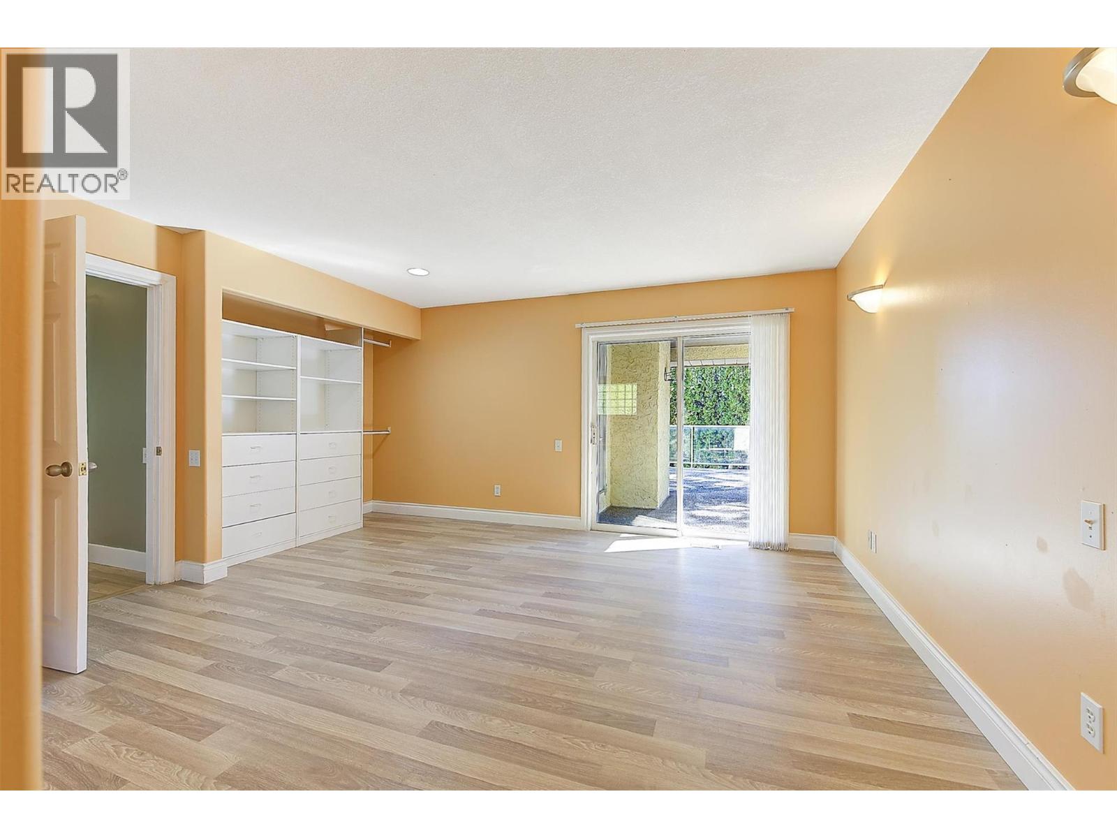 2194 Shamrock Drive, West Kelowna, British Columbia  V4T 1T9 - Photo 35 - 10385039