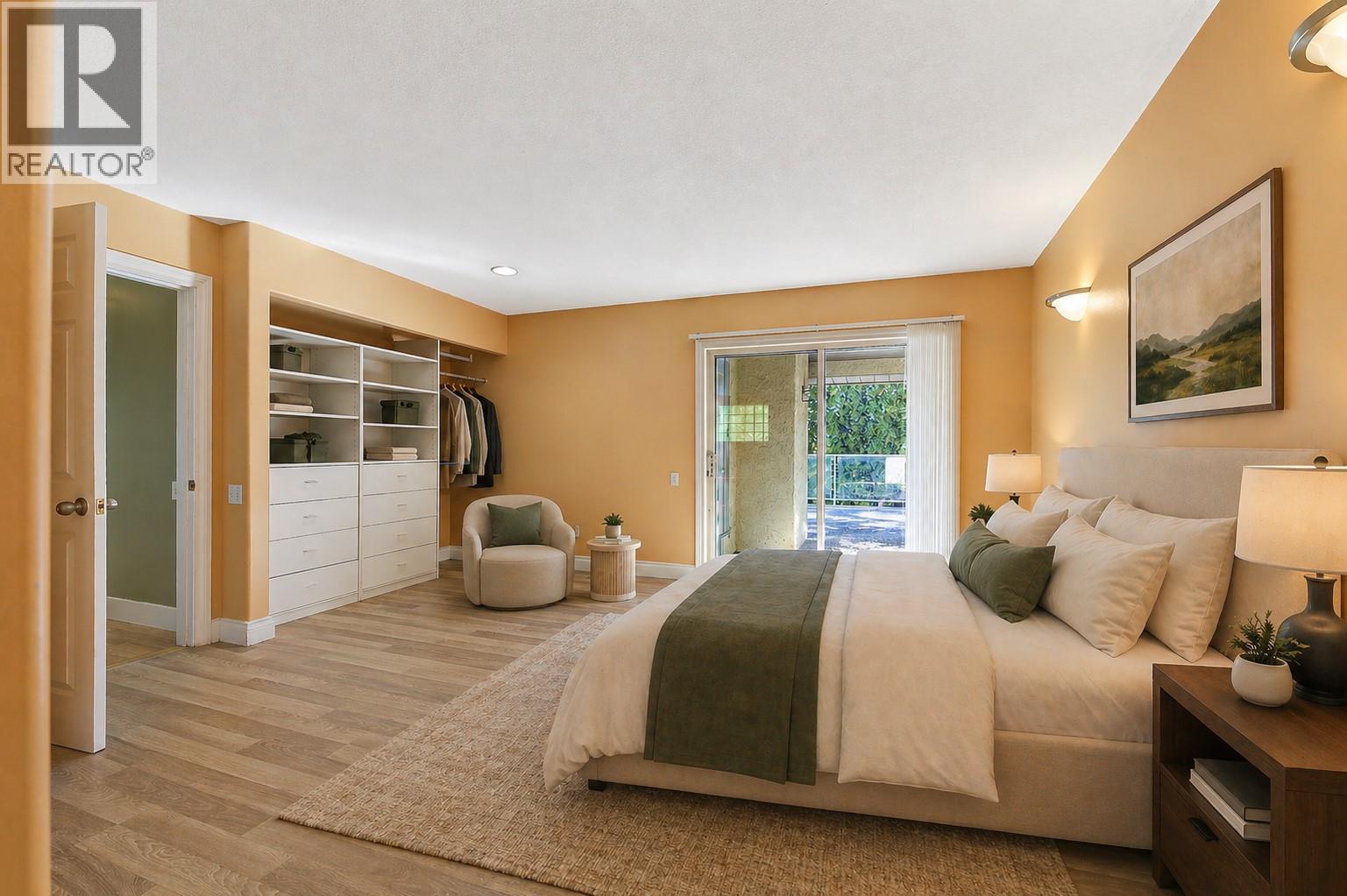 2194 Shamrock Drive, West Kelowna, British Columbia  V4T 1T9 - Photo 36 - 10385039