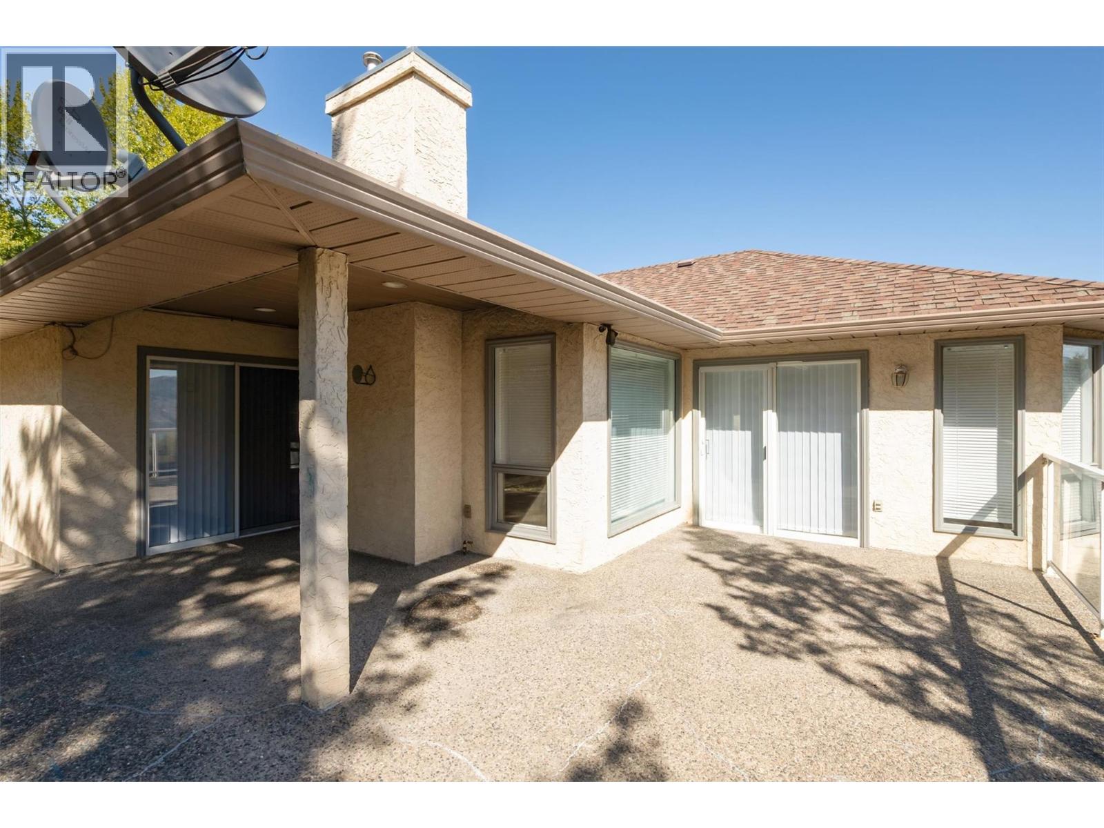 2194 Shamrock Drive, West Kelowna, British Columbia  V4T 1T9 - Photo 37 - 10385039