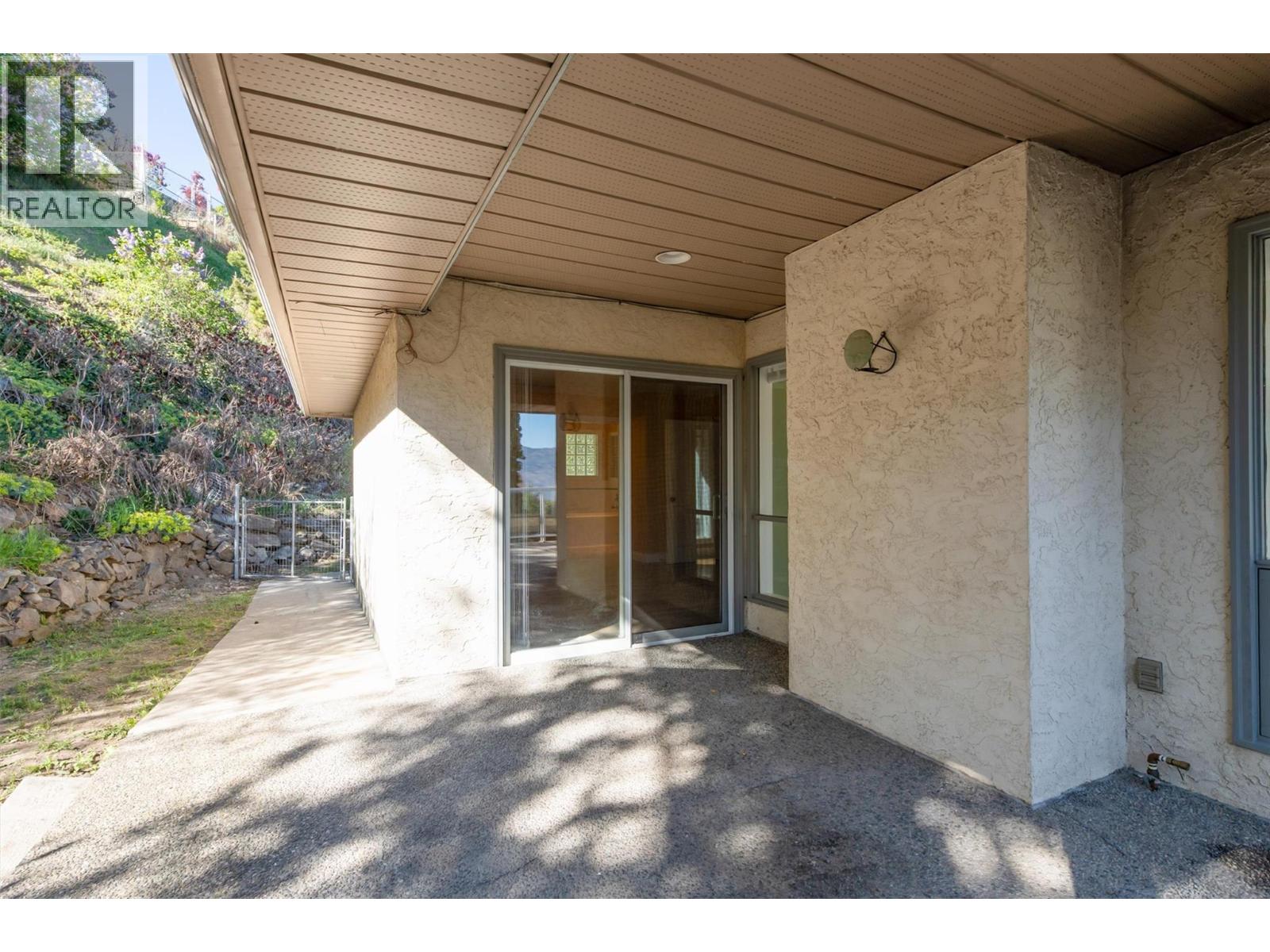 2194 Shamrock Drive, West Kelowna, British Columbia  V4T 1T9 - Photo 38 - 10385039