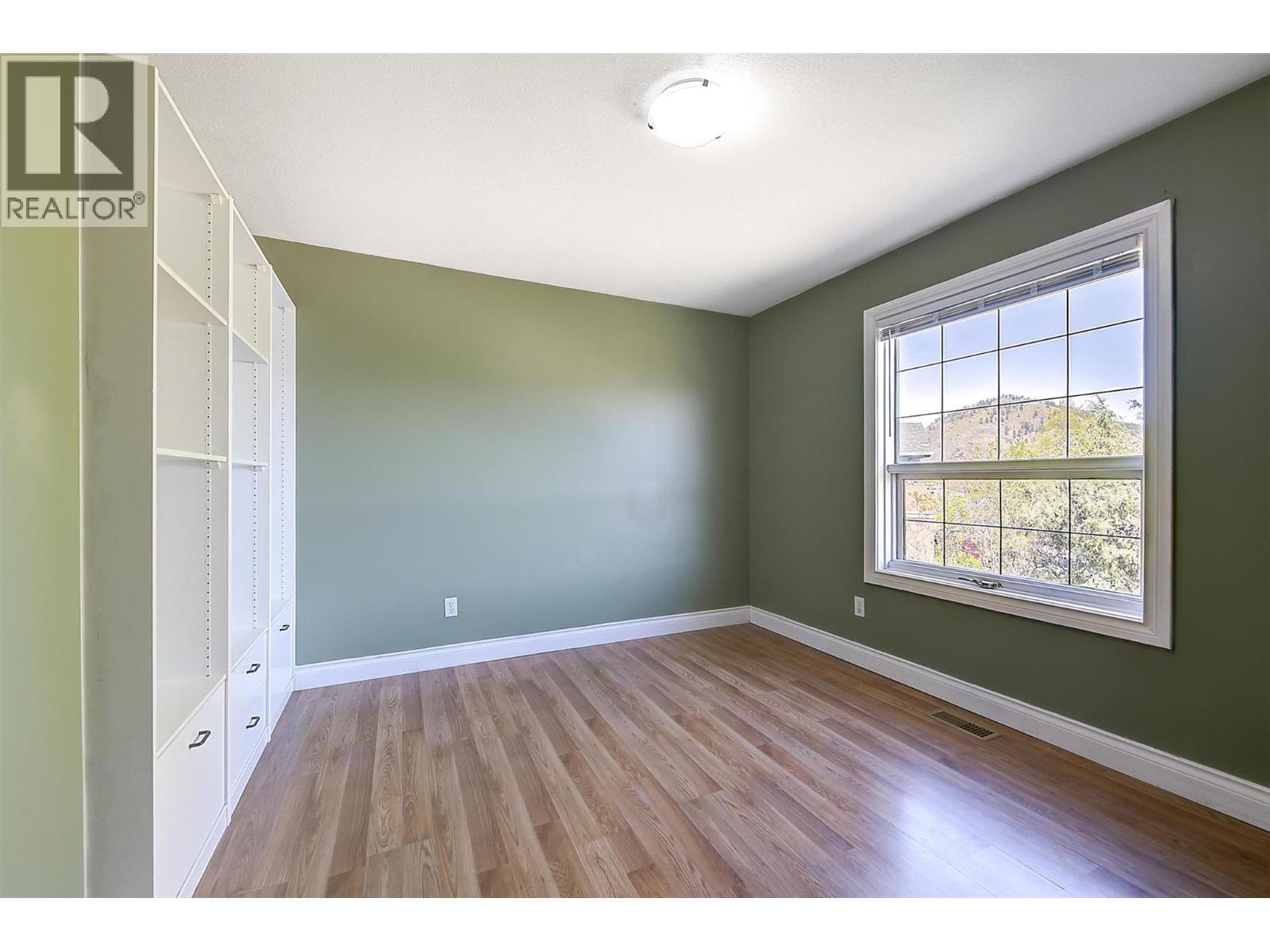 2194 Shamrock Drive, West Kelowna, British Columbia  V4T 1T9 - Photo 39 - 10385039