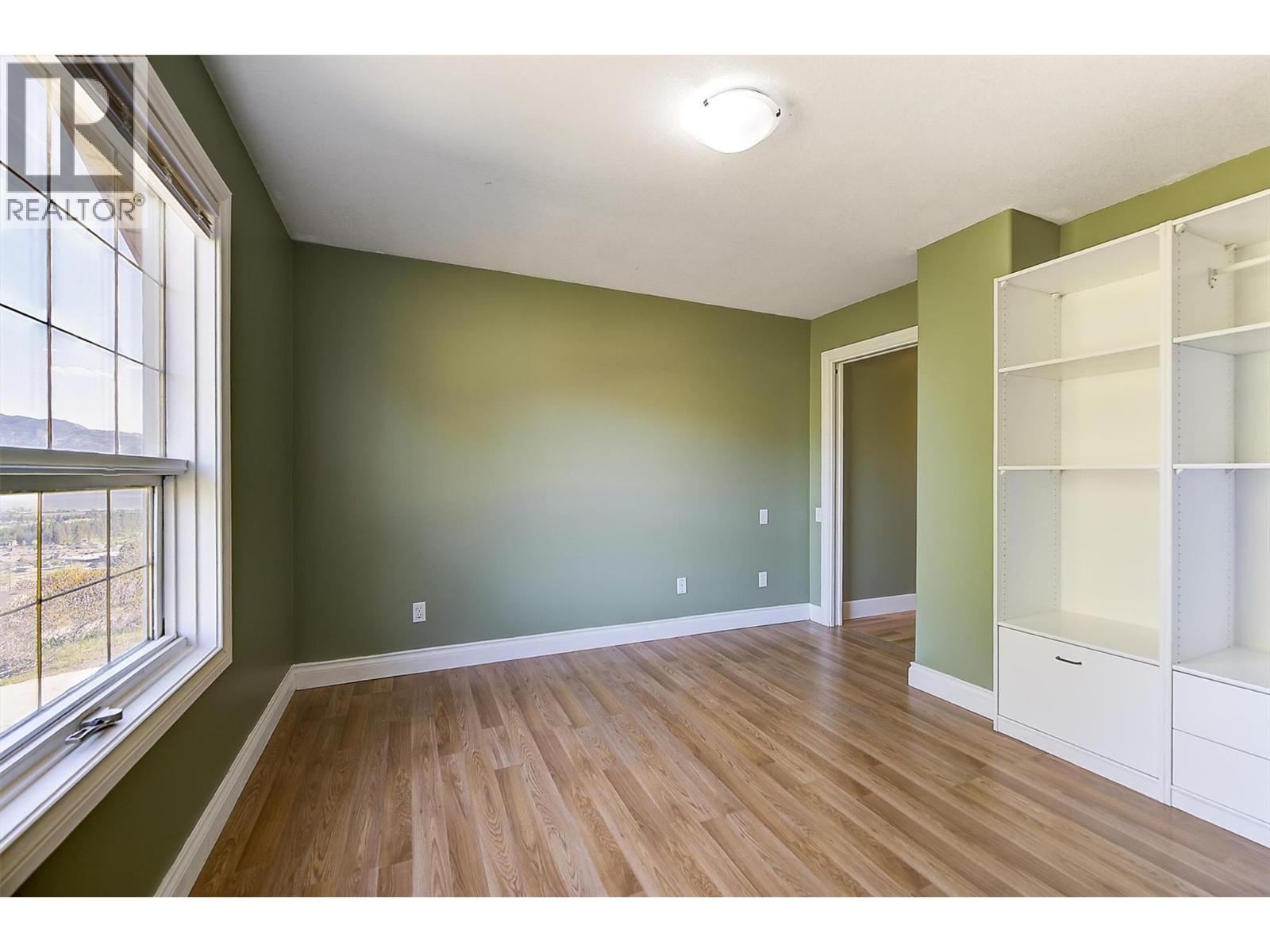 2194 Shamrock Drive, West Kelowna, British Columbia  V4T 1T9 - Photo 40 - 10385039