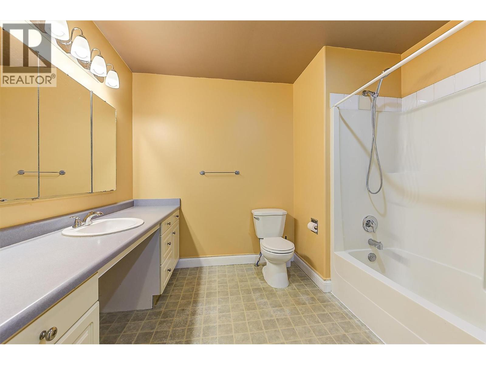 2194 Shamrock Drive, West Kelowna, British Columbia  V4T 1T9 - Photo 41 - 10385039