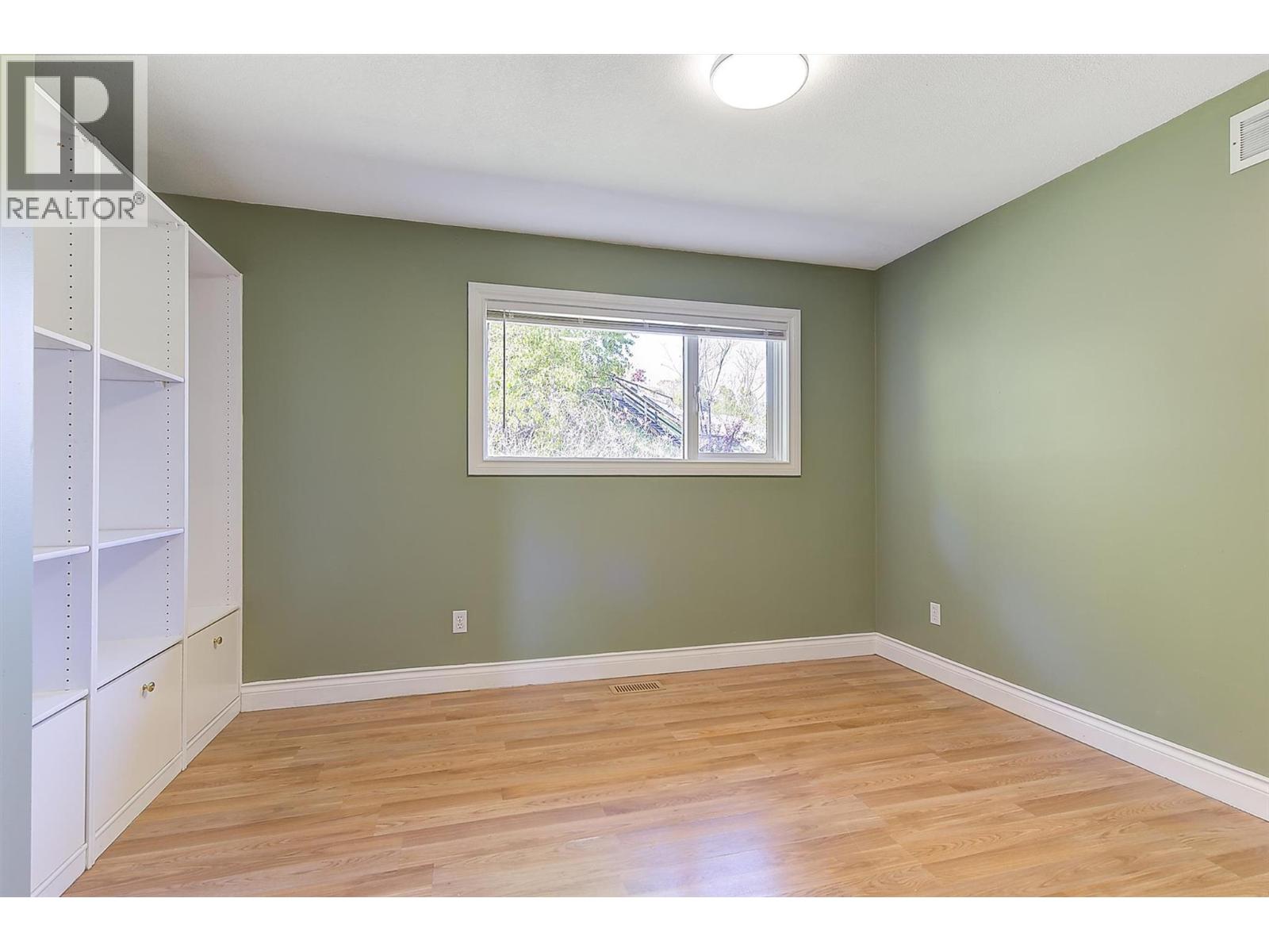 2194 Shamrock Drive, West Kelowna, British Columbia  V4T 1T9 - Photo 44 - 10385039