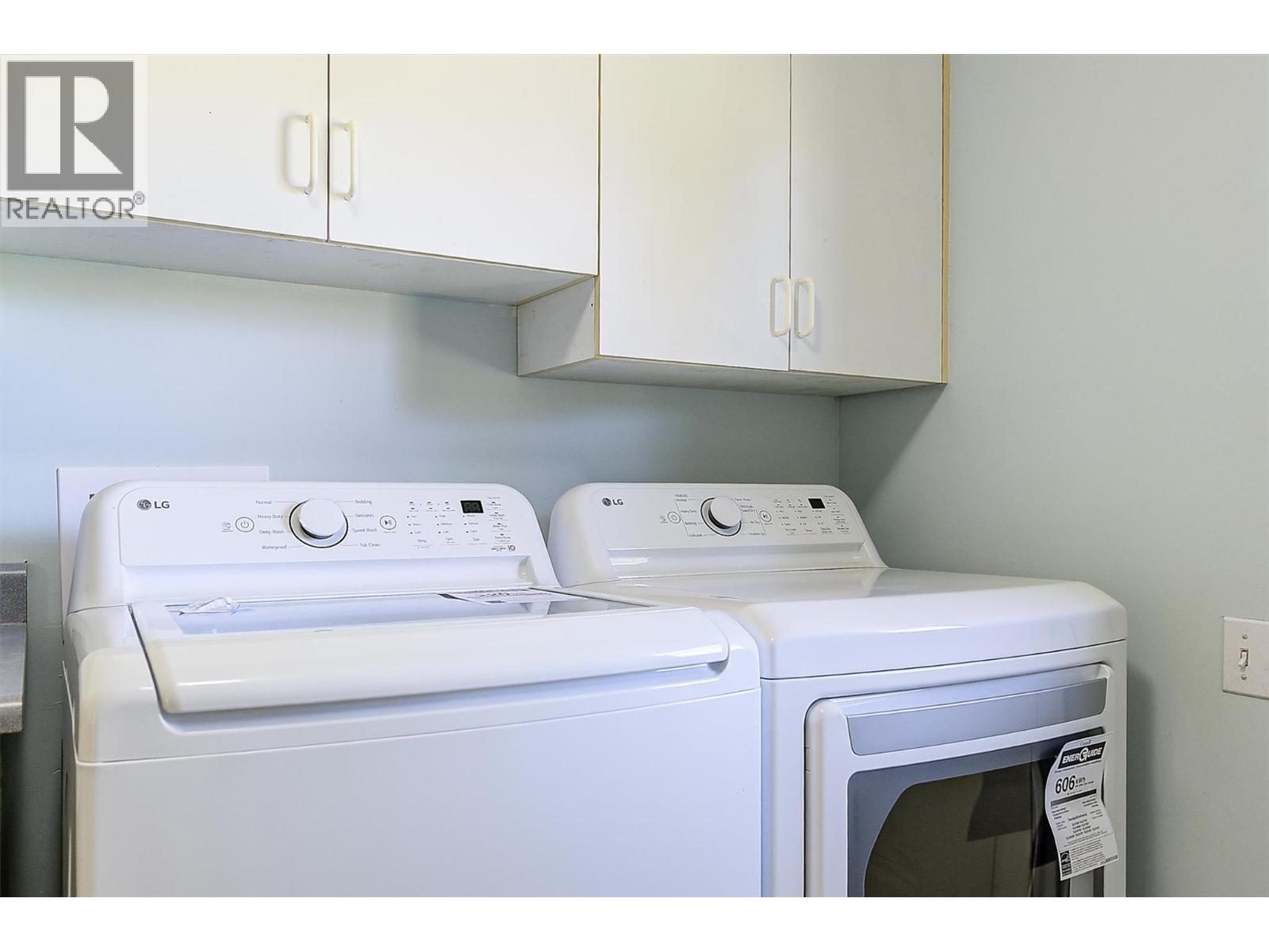2194 Shamrock Drive, West Kelowna, British Columbia  V4T 1T9 - Photo 46 - 10385039