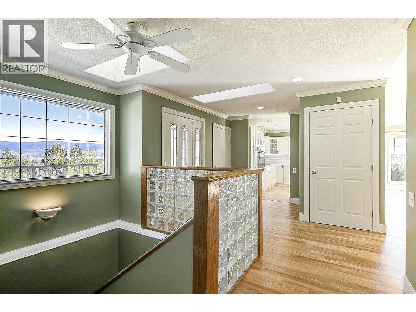2194 Shamrock Drive, West Kelowna, British Columbia  V4T 1T9 - Photo 47 - 10385039