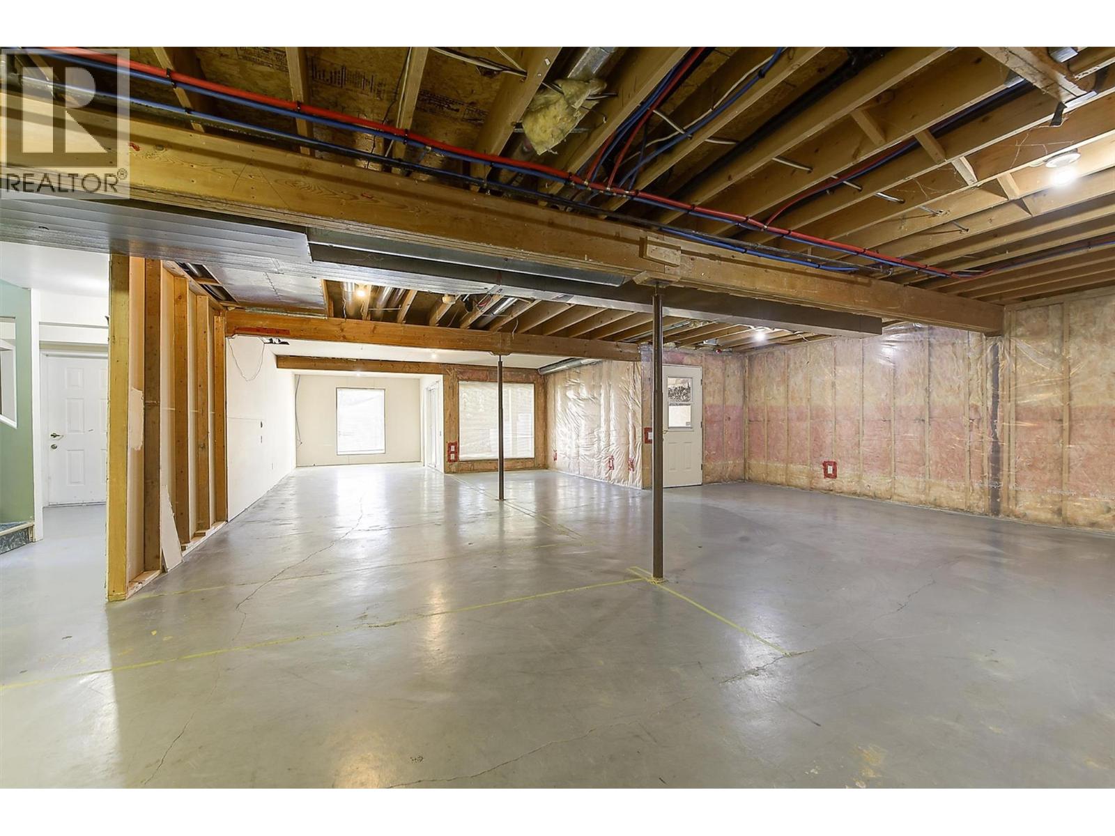 2194 Shamrock Drive, West Kelowna, British Columbia  V4T 1T9 - Photo 49 - 10385039