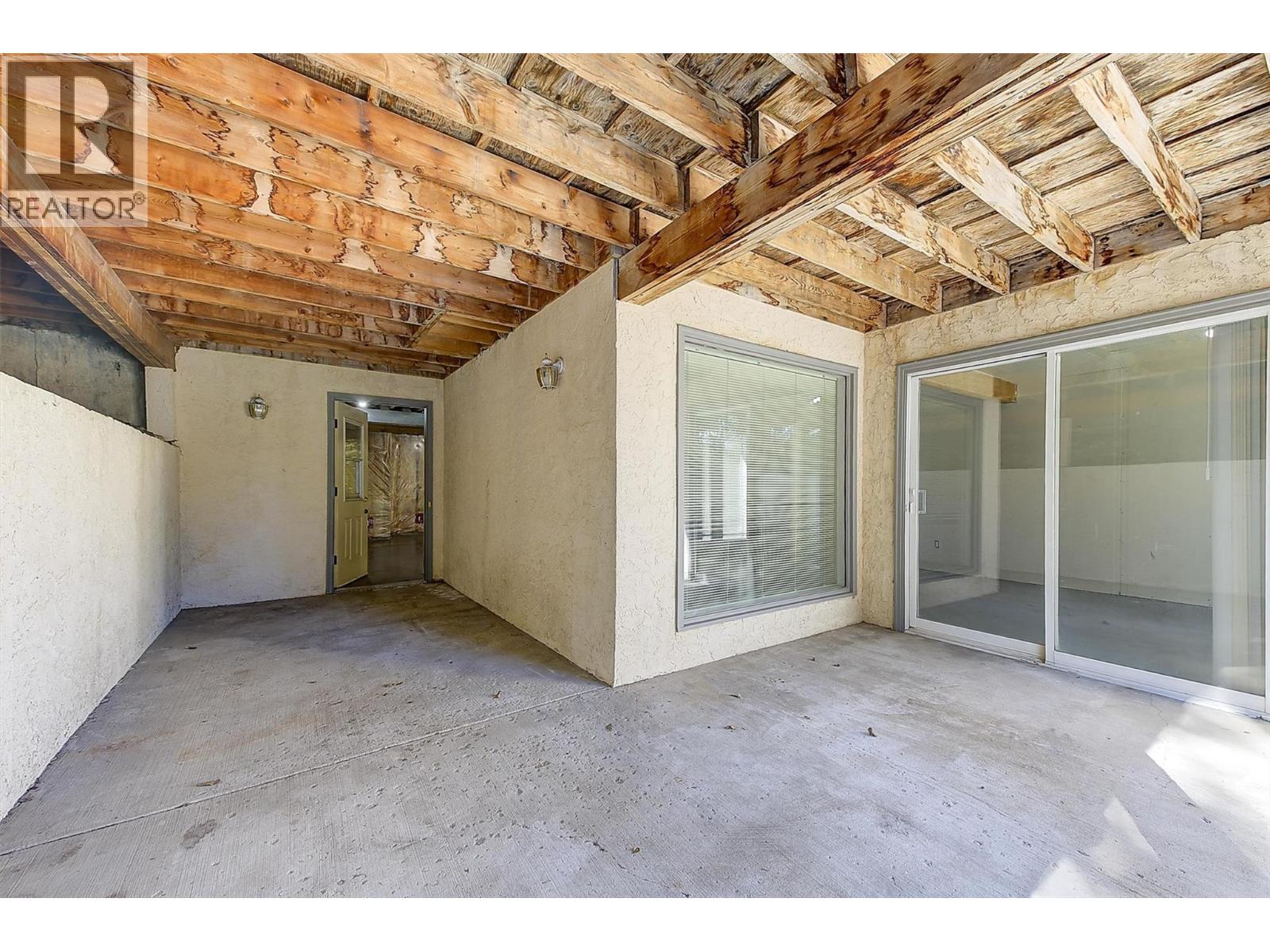 2194 Shamrock Drive, West Kelowna, British Columbia  V4T 1T9 - Photo 51 - 10385039