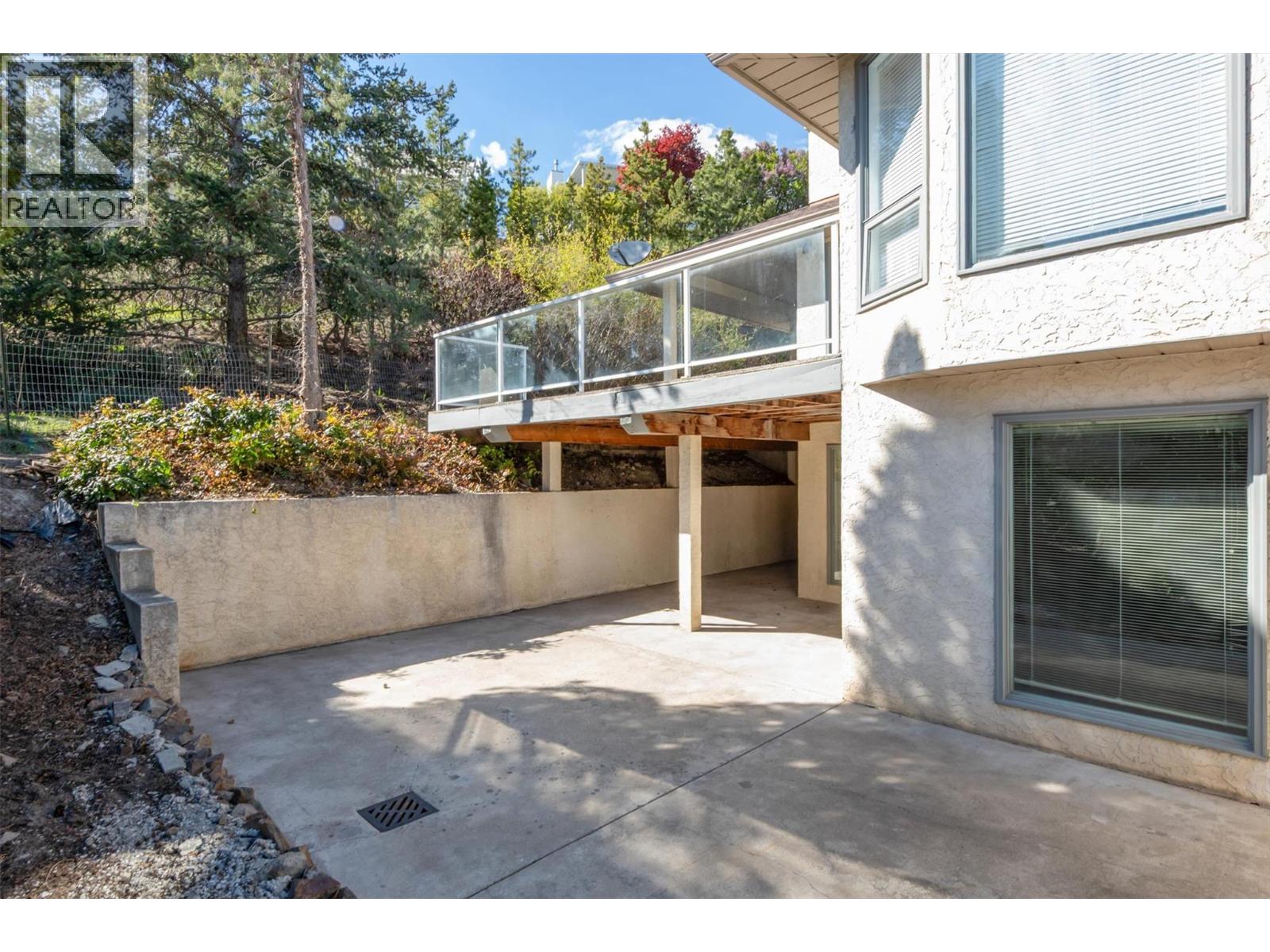 2194 Shamrock Drive, West Kelowna, British Columbia  V4T 1T9 - Photo 53 - 10385039