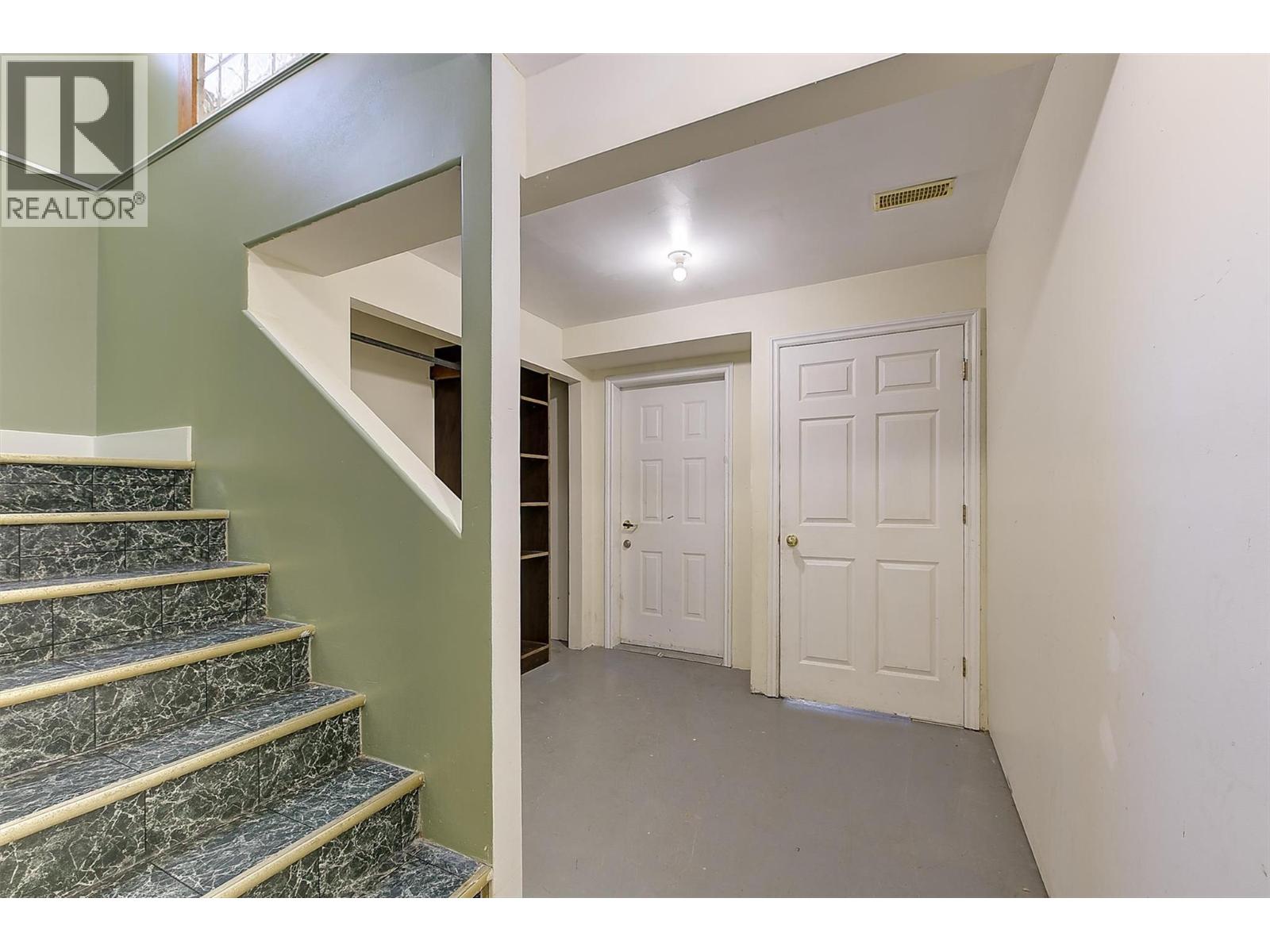 2194 Shamrock Drive, West Kelowna, British Columbia  V4T 1T9 - Photo 58 - 10385039