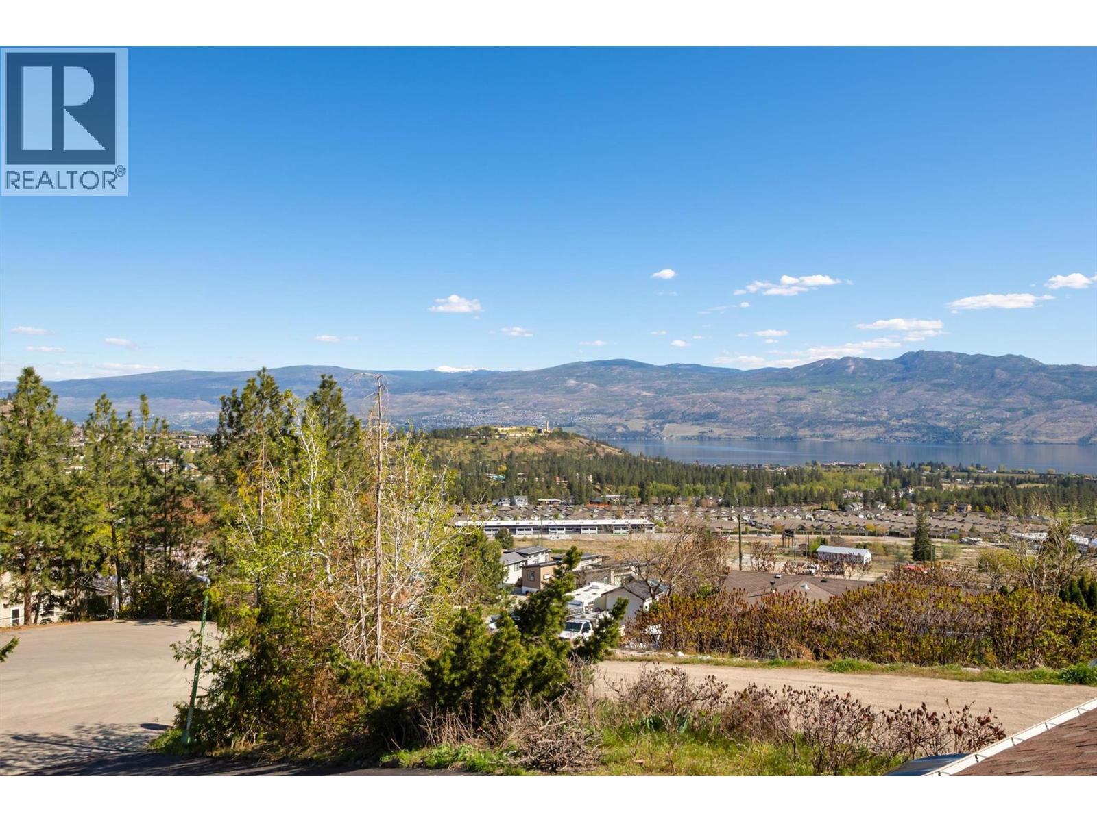 2194 Shamrock Drive, West Kelowna, British Columbia  V4T 1T9 - Photo 6 - 10385039