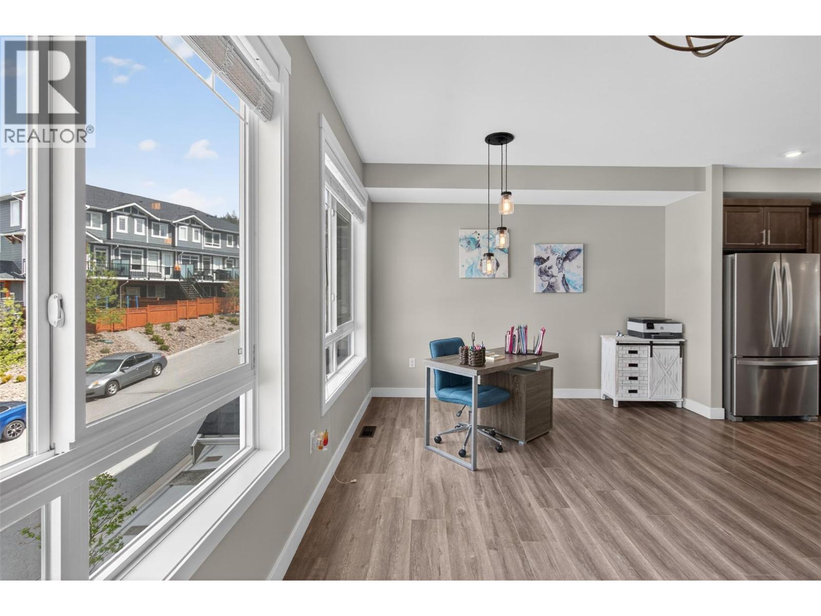 1115 Holden Road Unit# 107, Penticton, British Columbia  V2A 0B7 - Photo 10 - 10384801