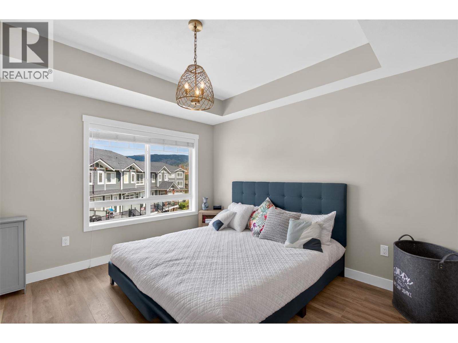 1115 Holden Road Unit# 107, Penticton, British Columbia  V2A 0B7 - Photo 11 - 10384801