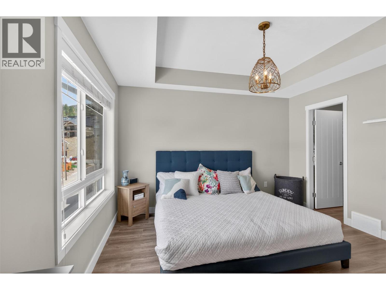 1115 Holden Road Unit# 107, Penticton, British Columbia  V2A 0B7 - Photo 12 - 10384801