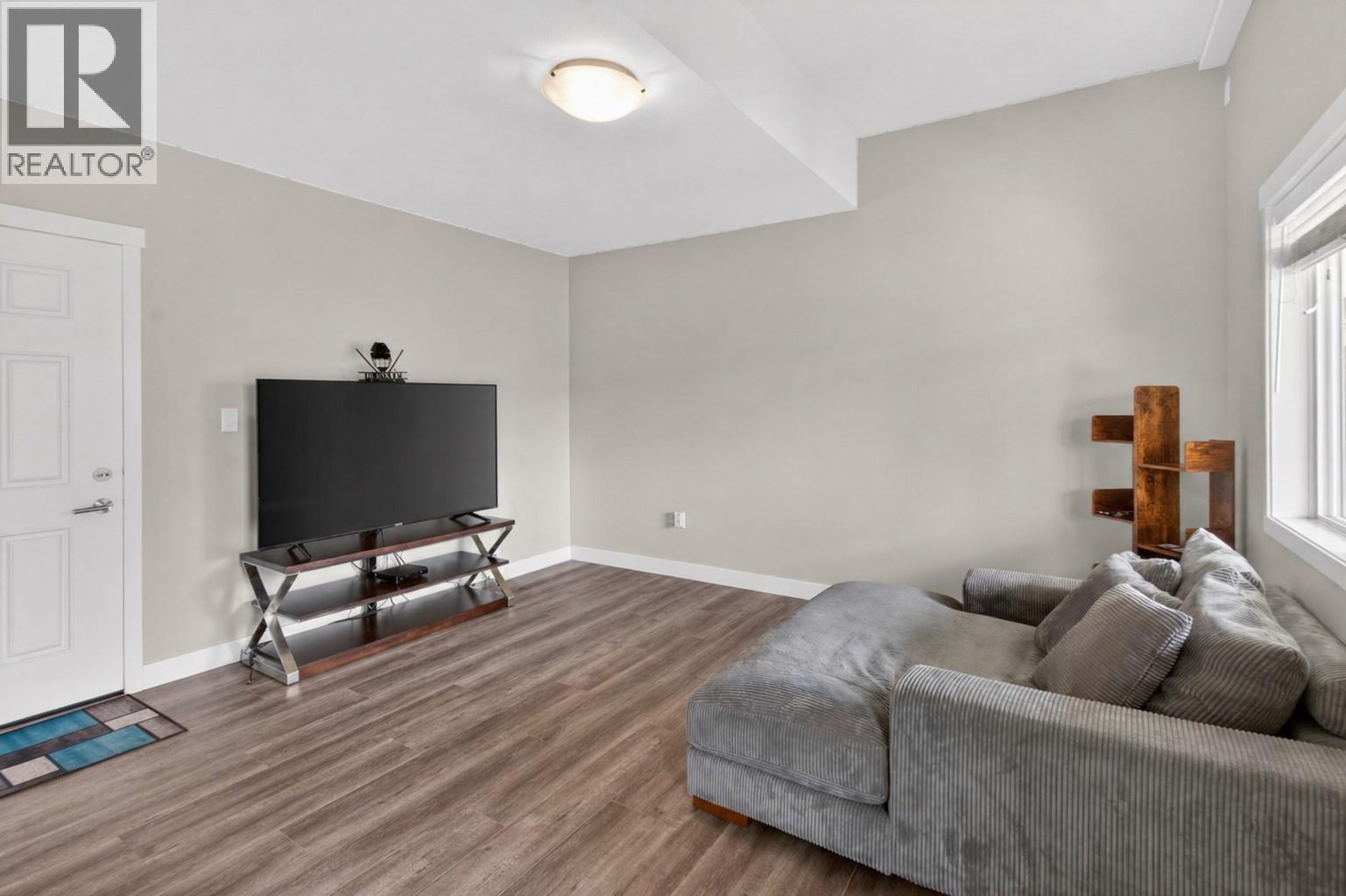 1115 Holden Road Unit# 107, Penticton, British Columbia  V2A 0B7 - Photo 16 - 10384801