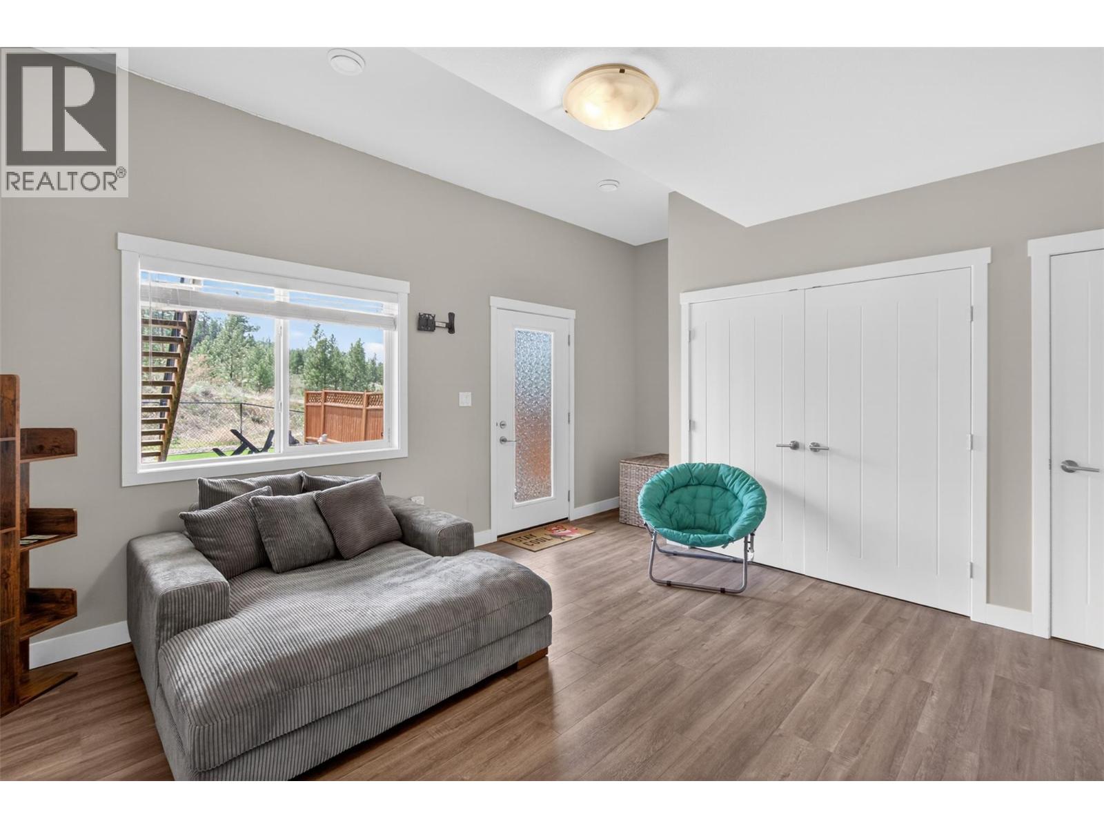 1115 Holden Road Unit# 107, Penticton, British Columbia  V2A 0B7 - Photo 17 - 10384801