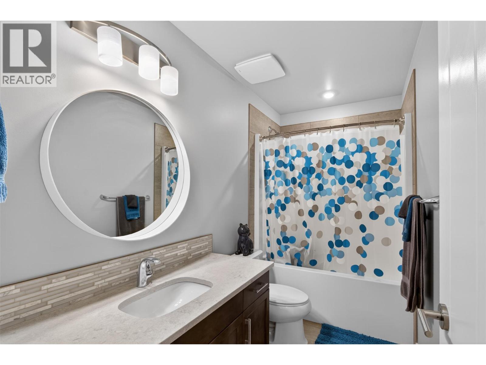 1115 Holden Road Unit# 107, Penticton, British Columbia  V2A 0B7 - Photo 18 - 10384801